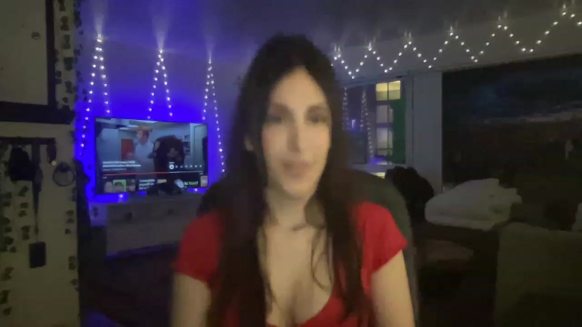 Gallery image thumbnail from LittlePersian's myfreecams stream on, 02/27/2023, 06:22 image 4 of 20