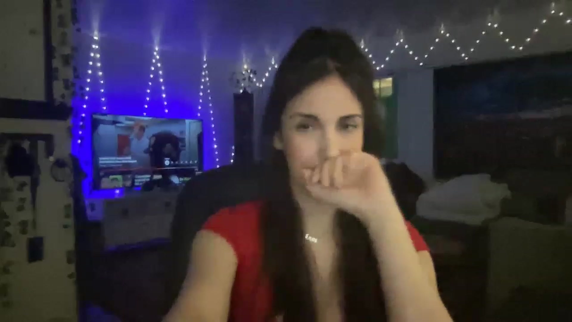 Gallery image thumbnail from LittlePersian's myfreecams stream on, 02/27/2023, 06:22 image 11 of 20