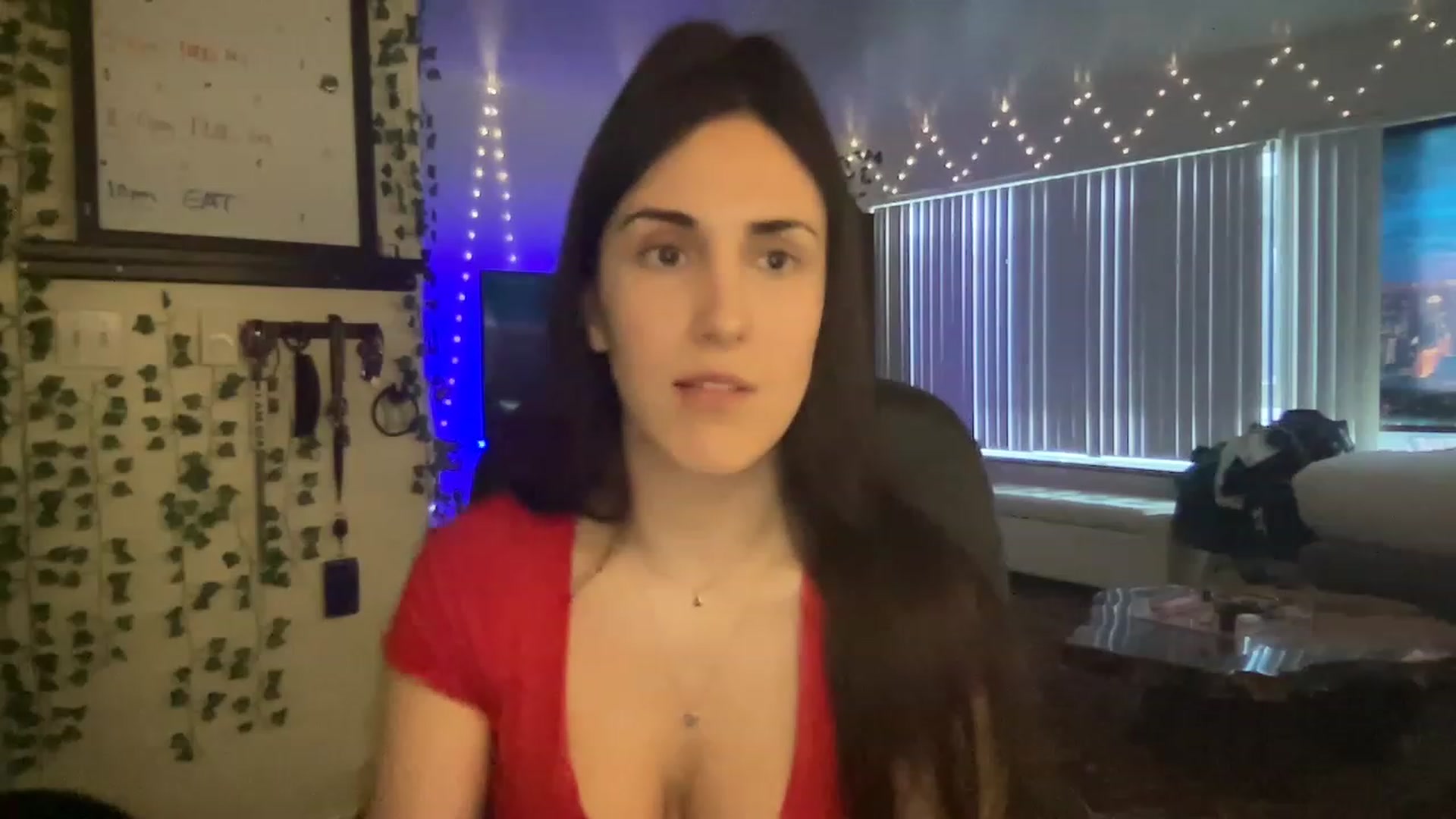Gallery image thumbnail from LittlePersian's myfreecams stream on, 03/27/2023, 02:25 image 18 of 20