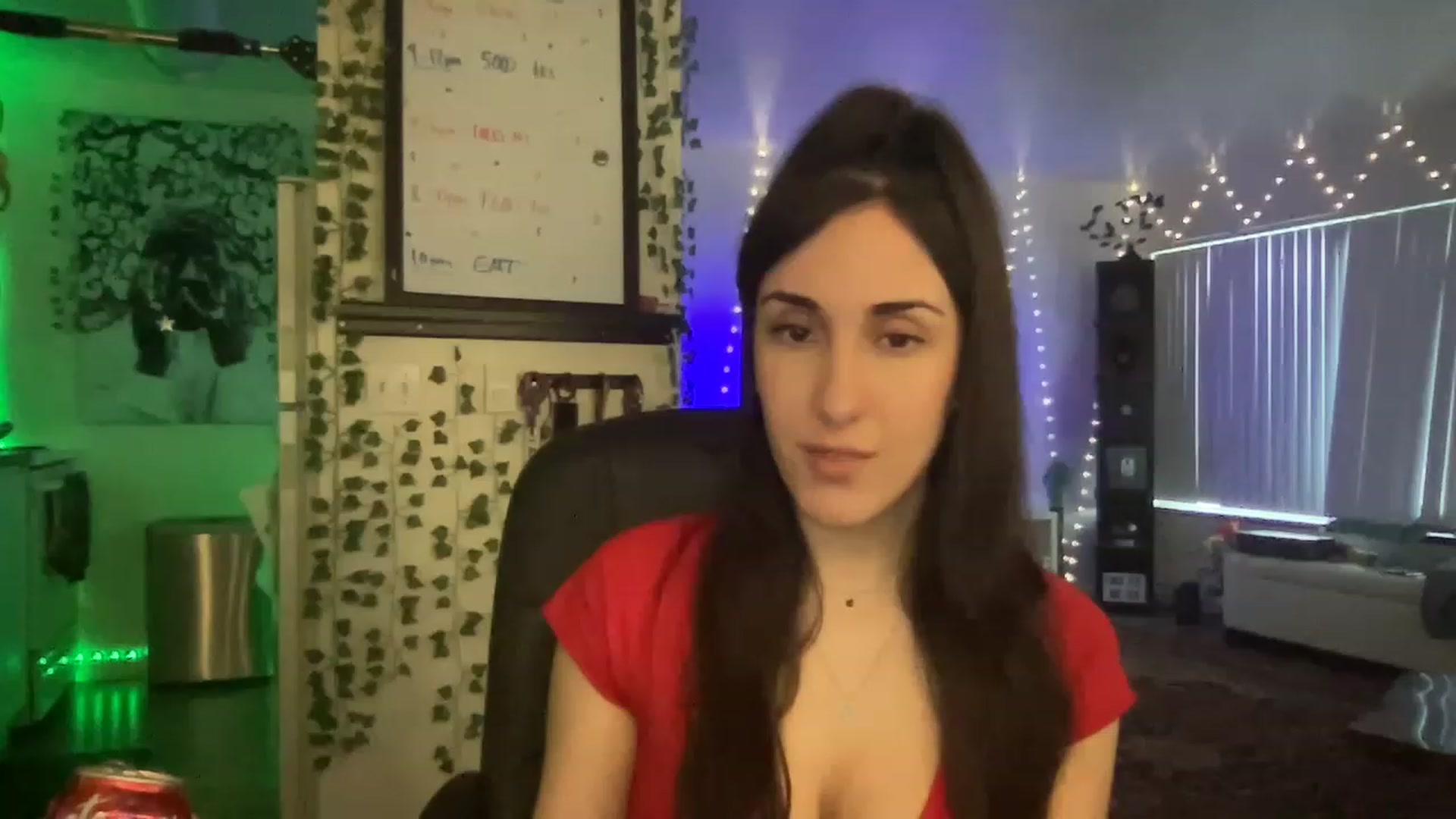 Gallery image thumbnail from LittlePersian's myfreecams stream on, 04/24/2023, 01:58 image 13 of 20