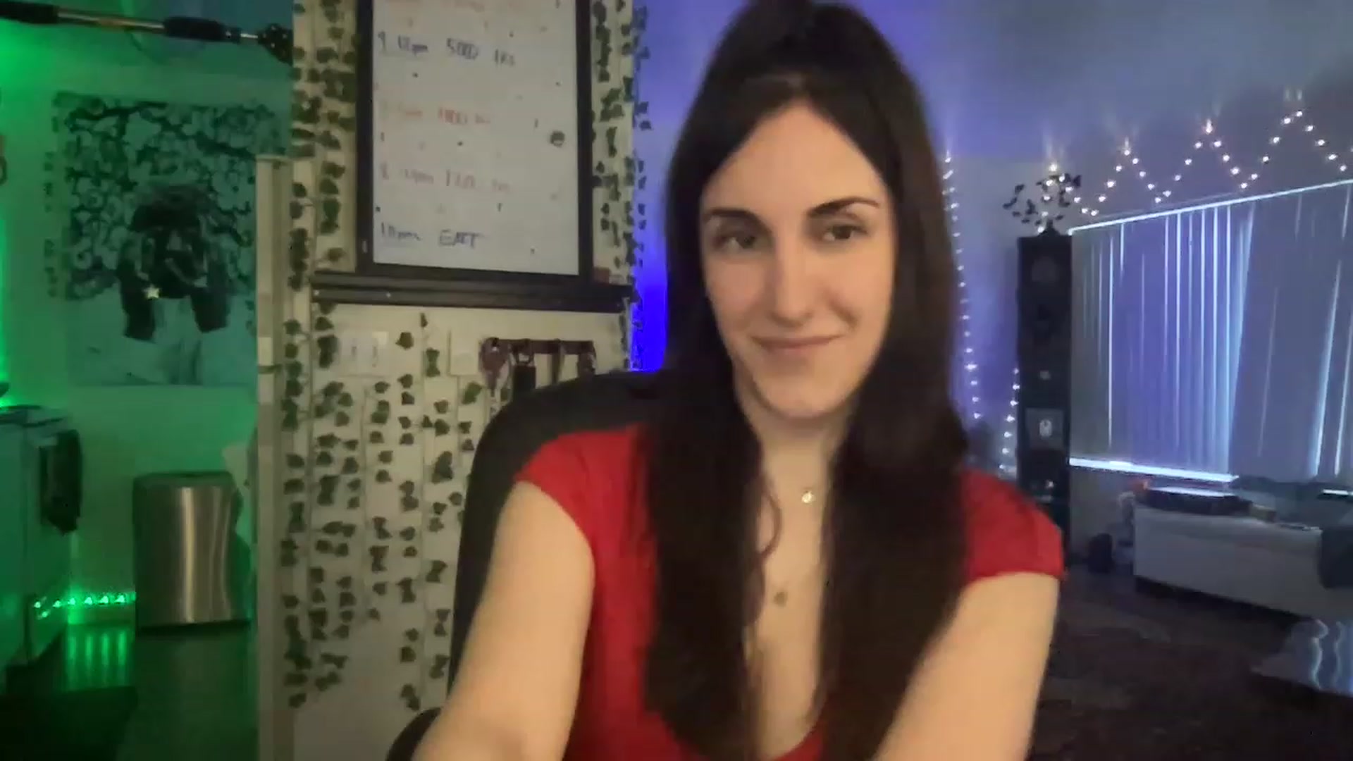 Gallery image thumbnail from LittlePersian's myfreecams stream on, 04/24/2023, 01:58 image 20 of 20