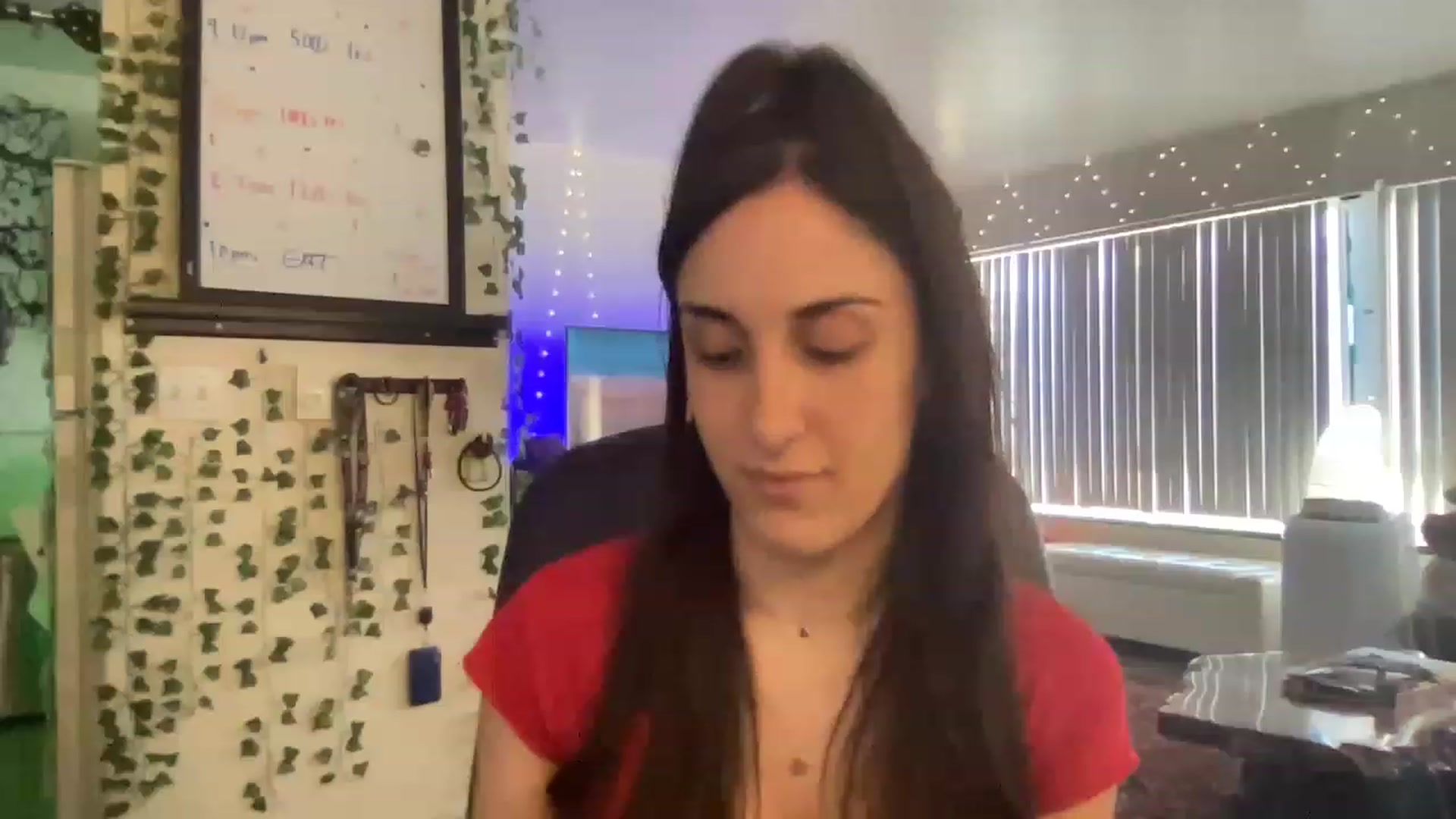 Gallery image thumbnail from LittlePersian's myfreecams stream on, 05/21/2023, 02:57 image 19 of 20
