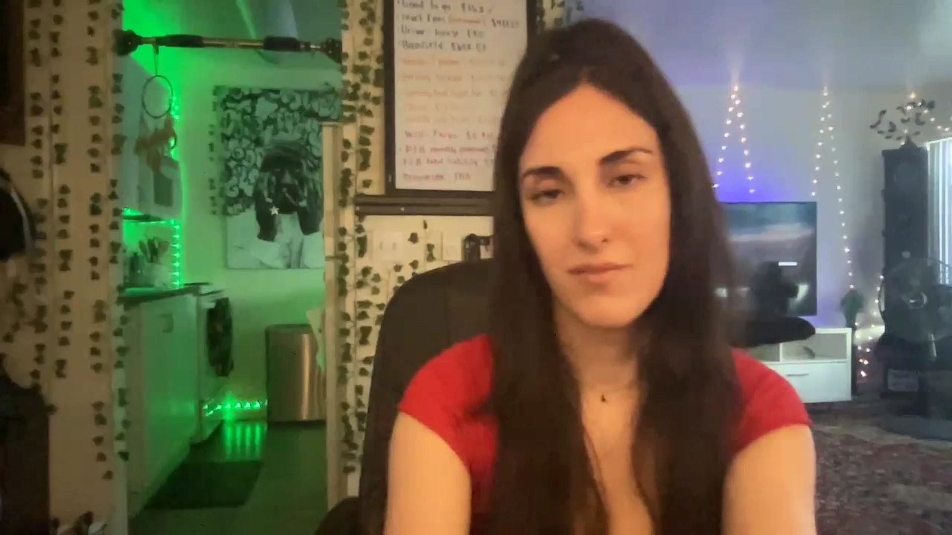 Gallery image thumbnail from LittlePersian's myfreecams stream on, 06/12/2023, 03:44 image 18 of 20