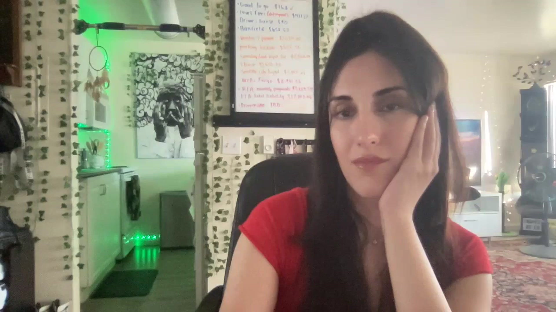Gallery image thumbnail from LittlePersian's myfreecams stream on, 06/12/2023, 03:44 image 11 of 20
