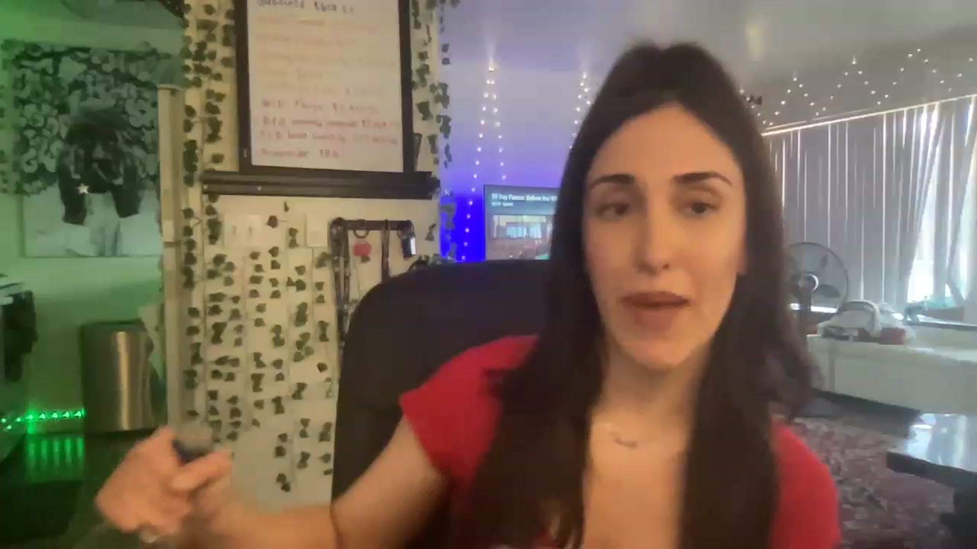 Gallery image thumbnail from LittlePersian's myfreecams stream on, 06/26/2023, 04:15 image 7 of 20