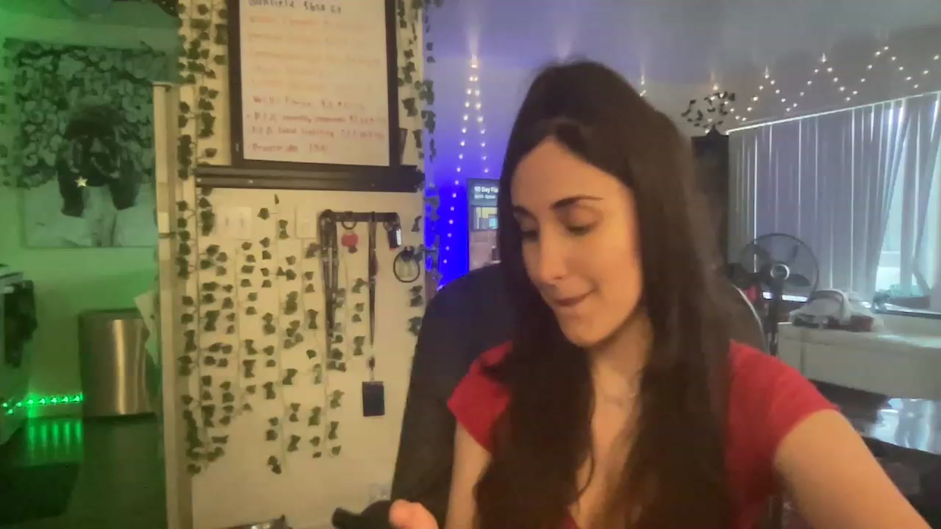 Gallery image thumbnail from LittlePersian's myfreecams stream on, 06/26/2023, 04:15 image 13 of 20