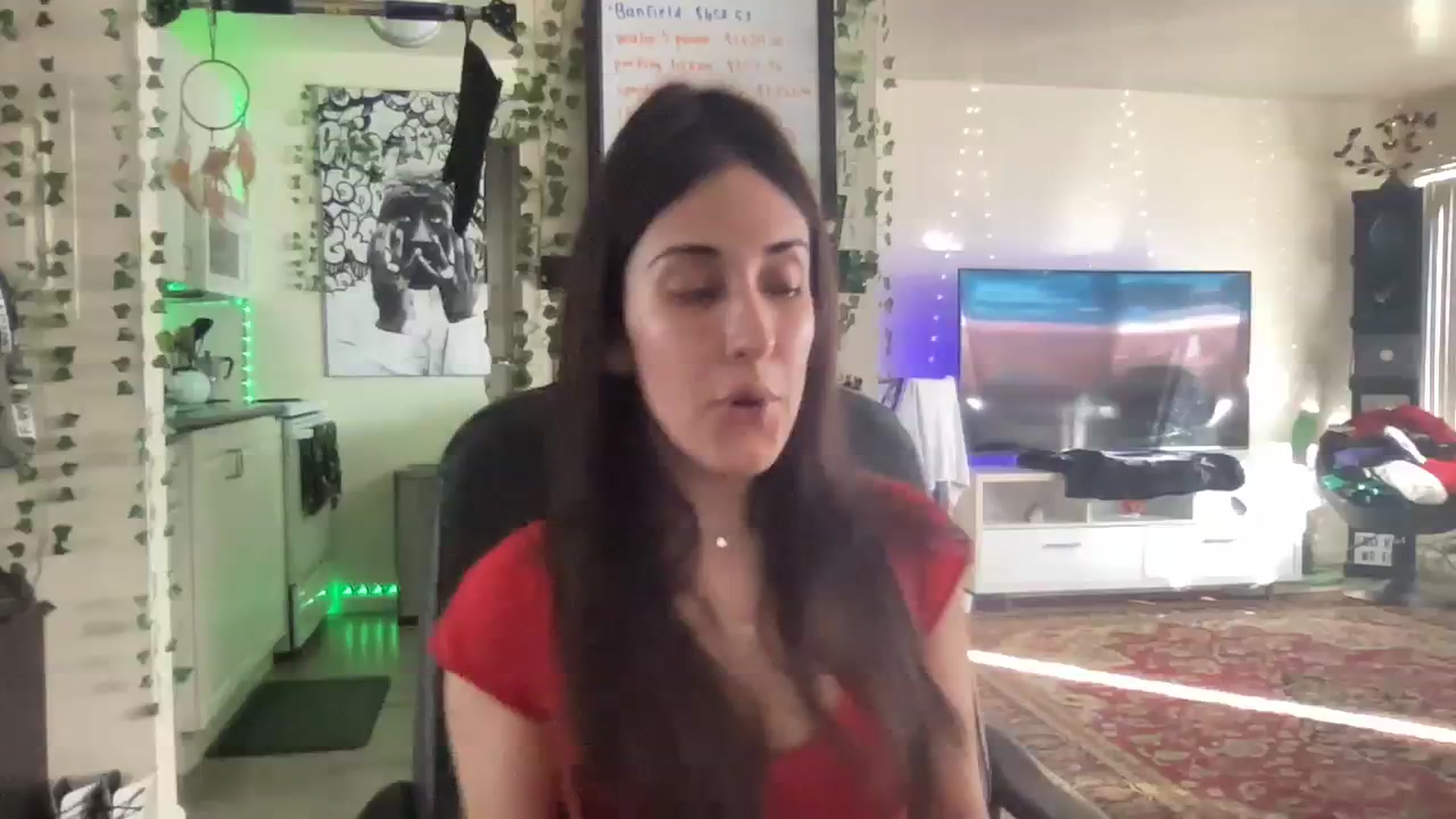 Gallery image thumbnail from LittlePersian's myfreecams stream on, 07/24/2023, 02:45 image 1 of 20