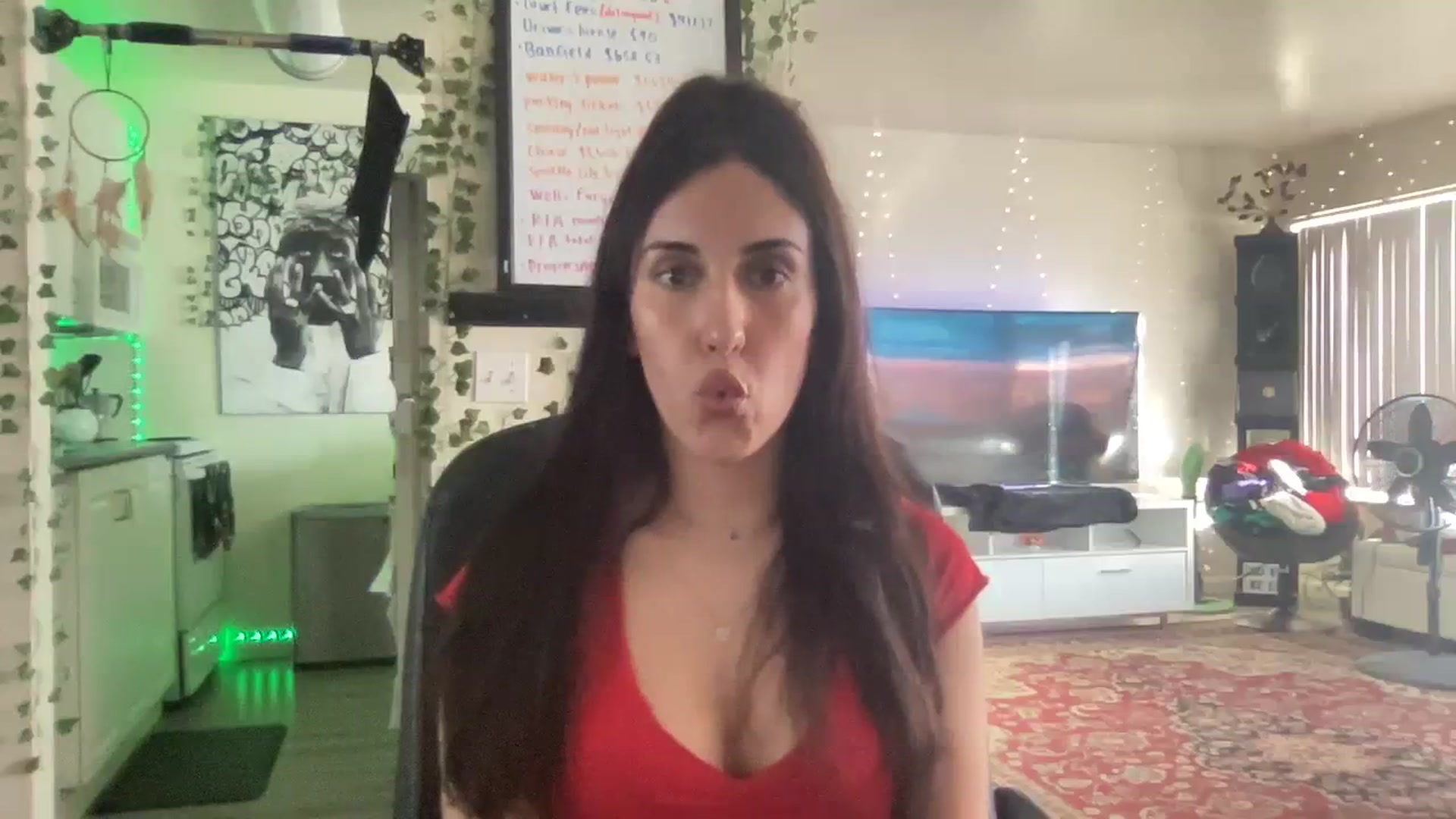 Gallery image thumbnail from LittlePersian's myfreecams stream on, 07/24/2023, 02:45 image 18 of 20