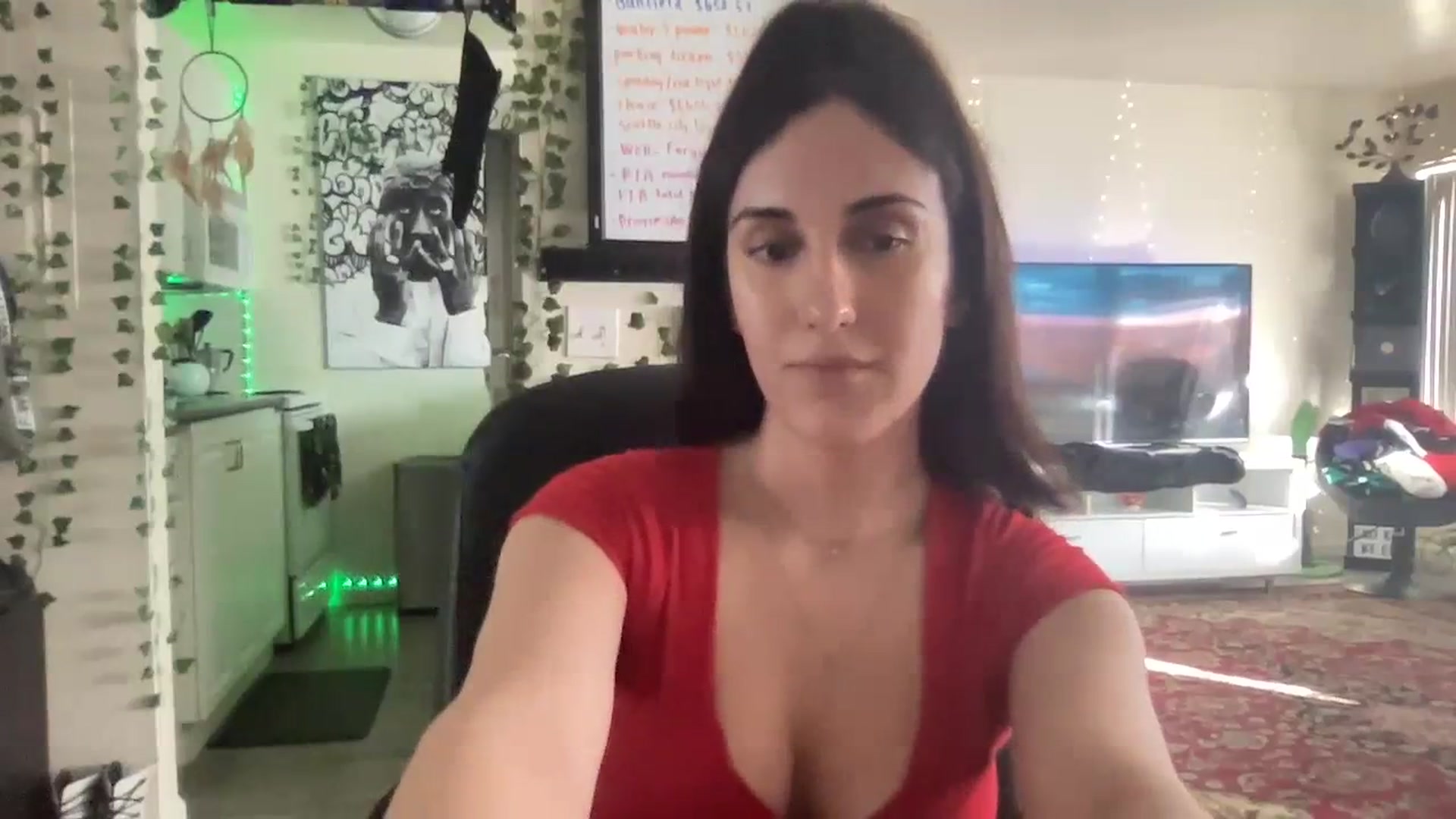 Gallery image thumbnail from LittlePersian's myfreecams stream on, 07/24/2023, 02:45 image 7 of 20