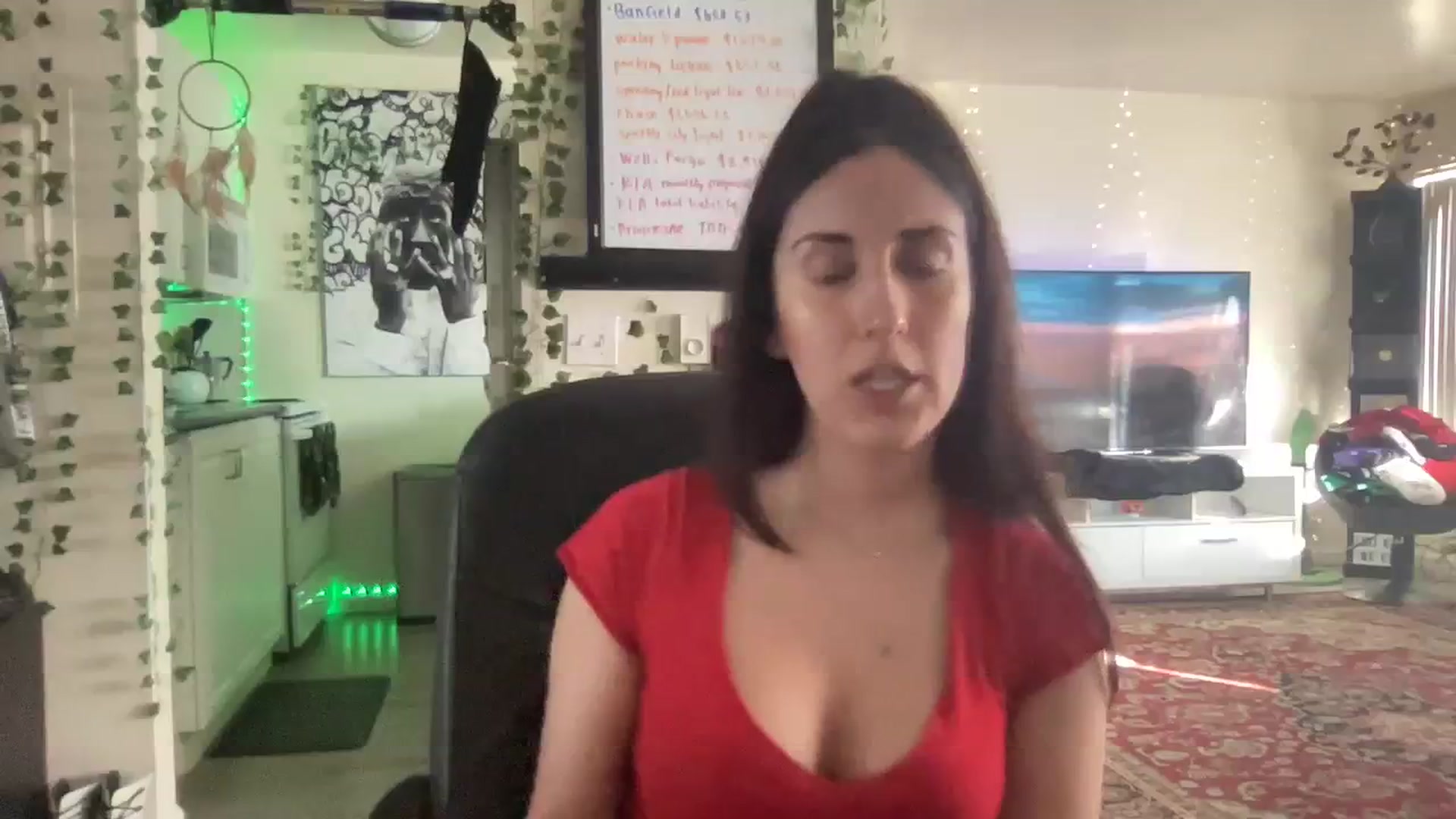 Gallery image thumbnail from LittlePersian's myfreecams stream on, 07/24/2023, 02:45 image 10 of 20