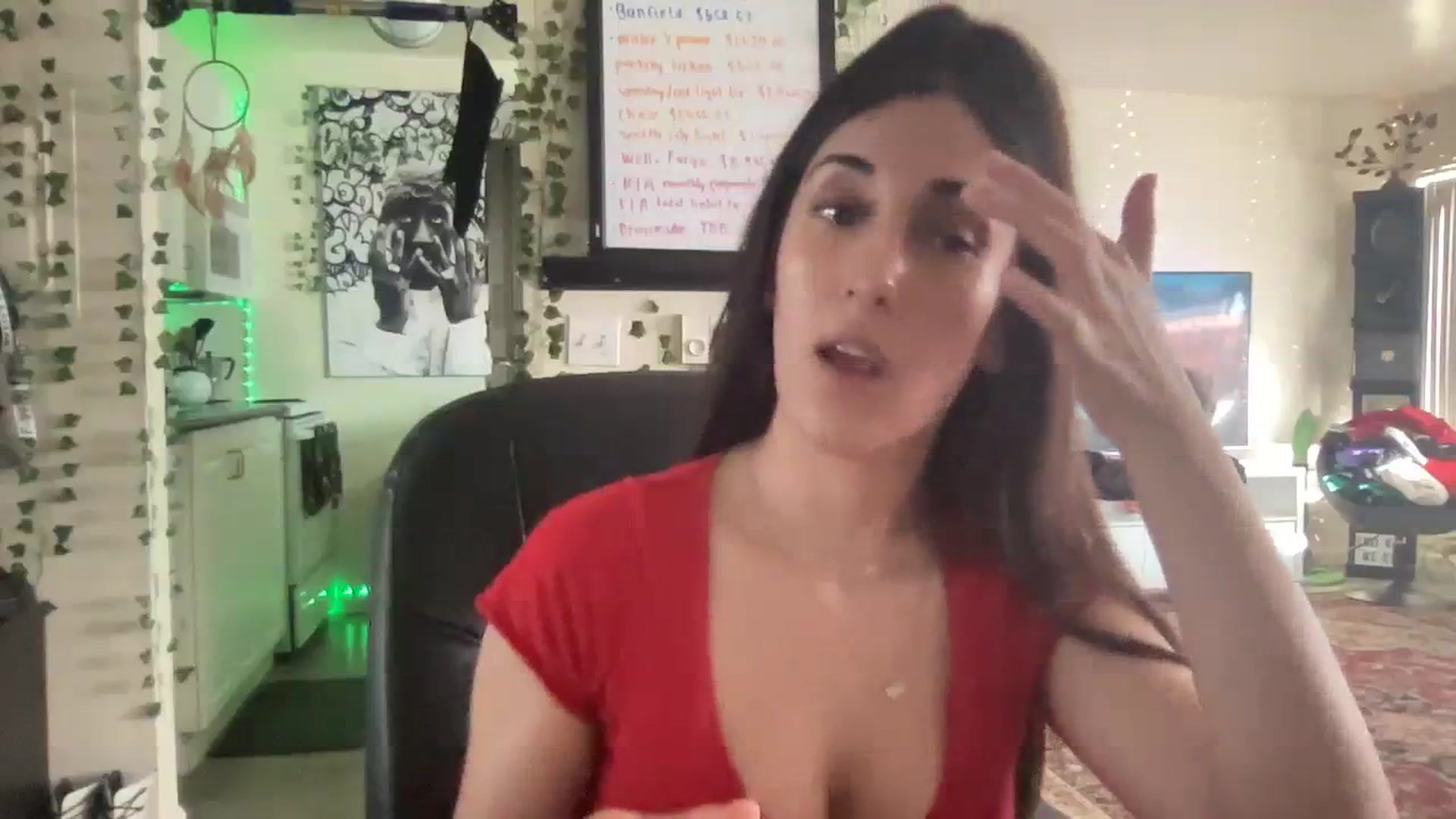 Gallery image thumbnail from LittlePersian's myfreecams stream on, 07/24/2023, 02:45 image 11 of 20