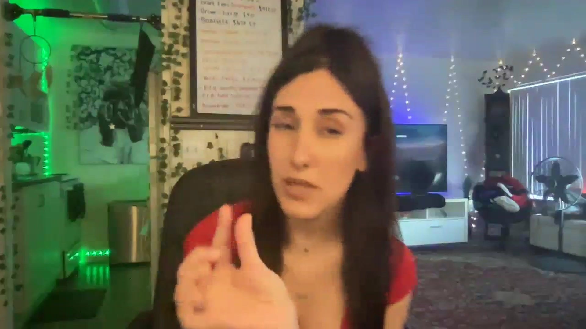 Gallery image thumbnail from LittlePersian's myfreecams stream on, 07/24/2023, 03:27 image 18 of 20