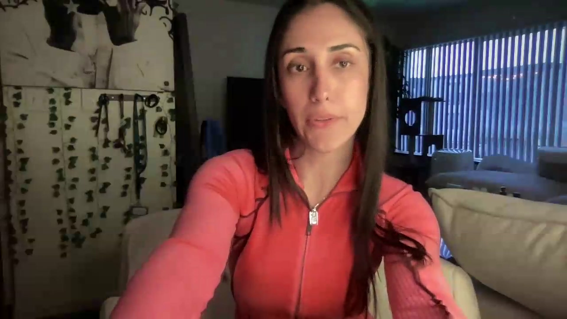 Gallery image thumbnail from LittlePersian's myfreecams stream on, 06/07/2026, 13:36 image 5 of 20