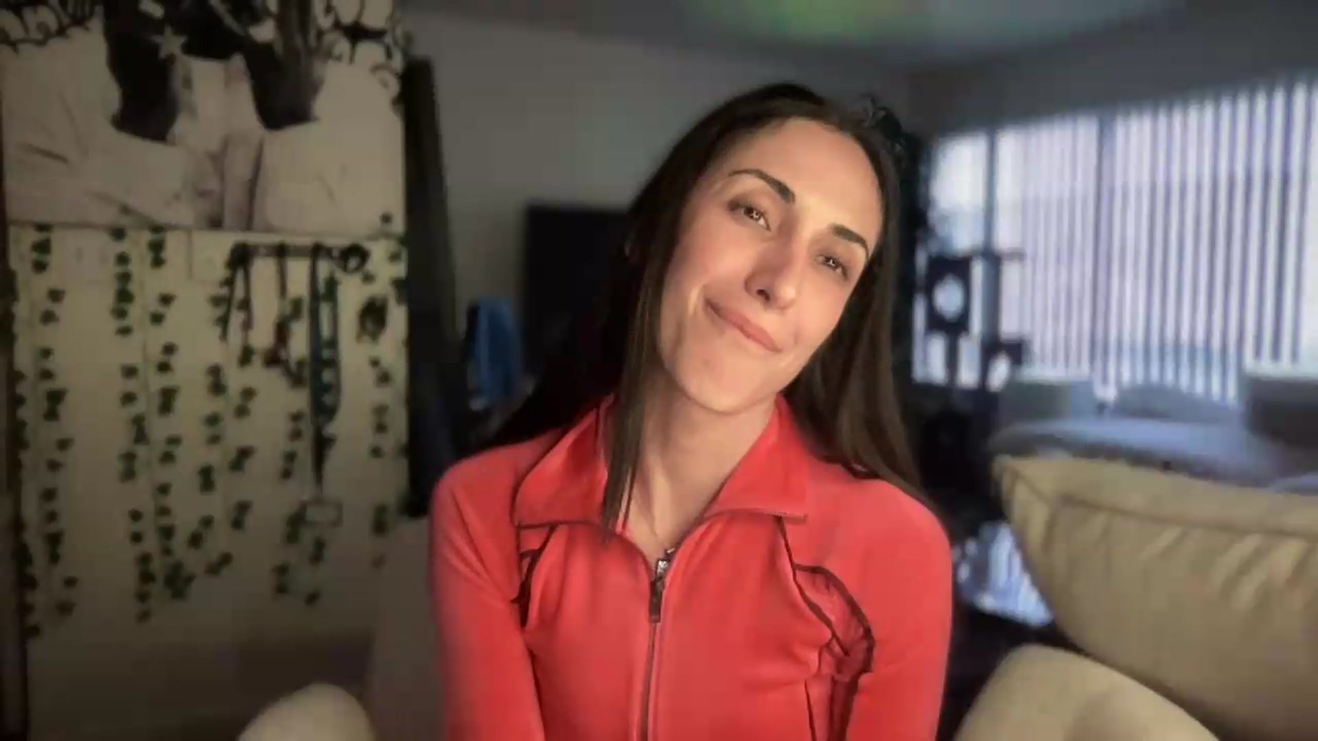 Gallery image thumbnail from LittlePersian's myfreecams stream on, 06/07/2026, 13:36 image 19 of 20