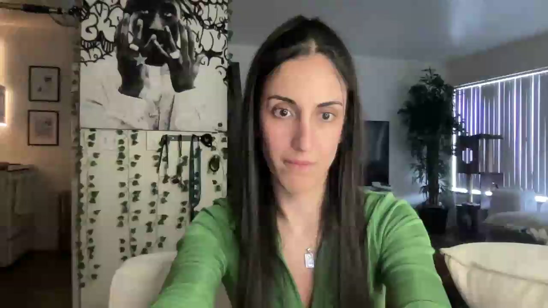 Gallery image thumbnail from LittlePersian's myfreecams stream on, 06/07/2026, 16:23 image 1 of 20