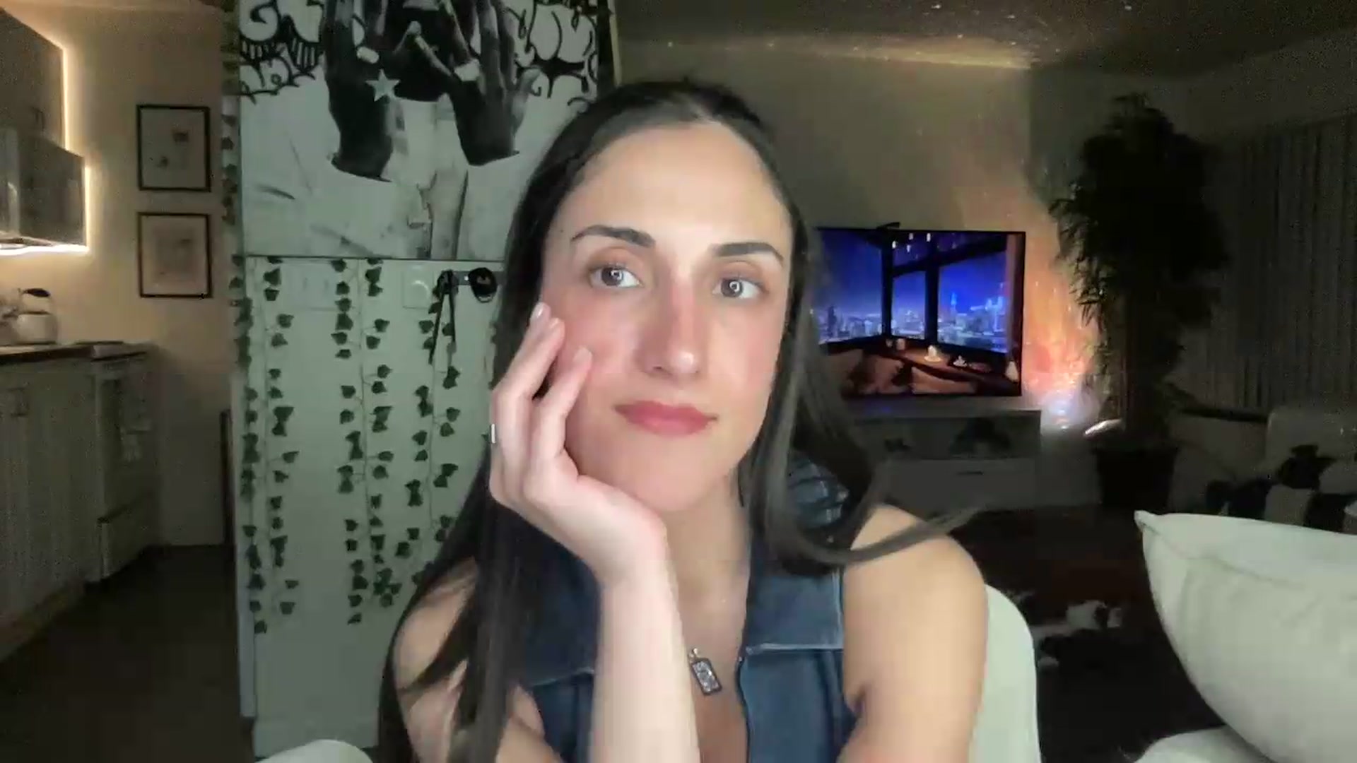 Gallery image thumbnail from LittlePersian's myfreecams stream on, 06/14/2026, 09:28 image 17 of 20