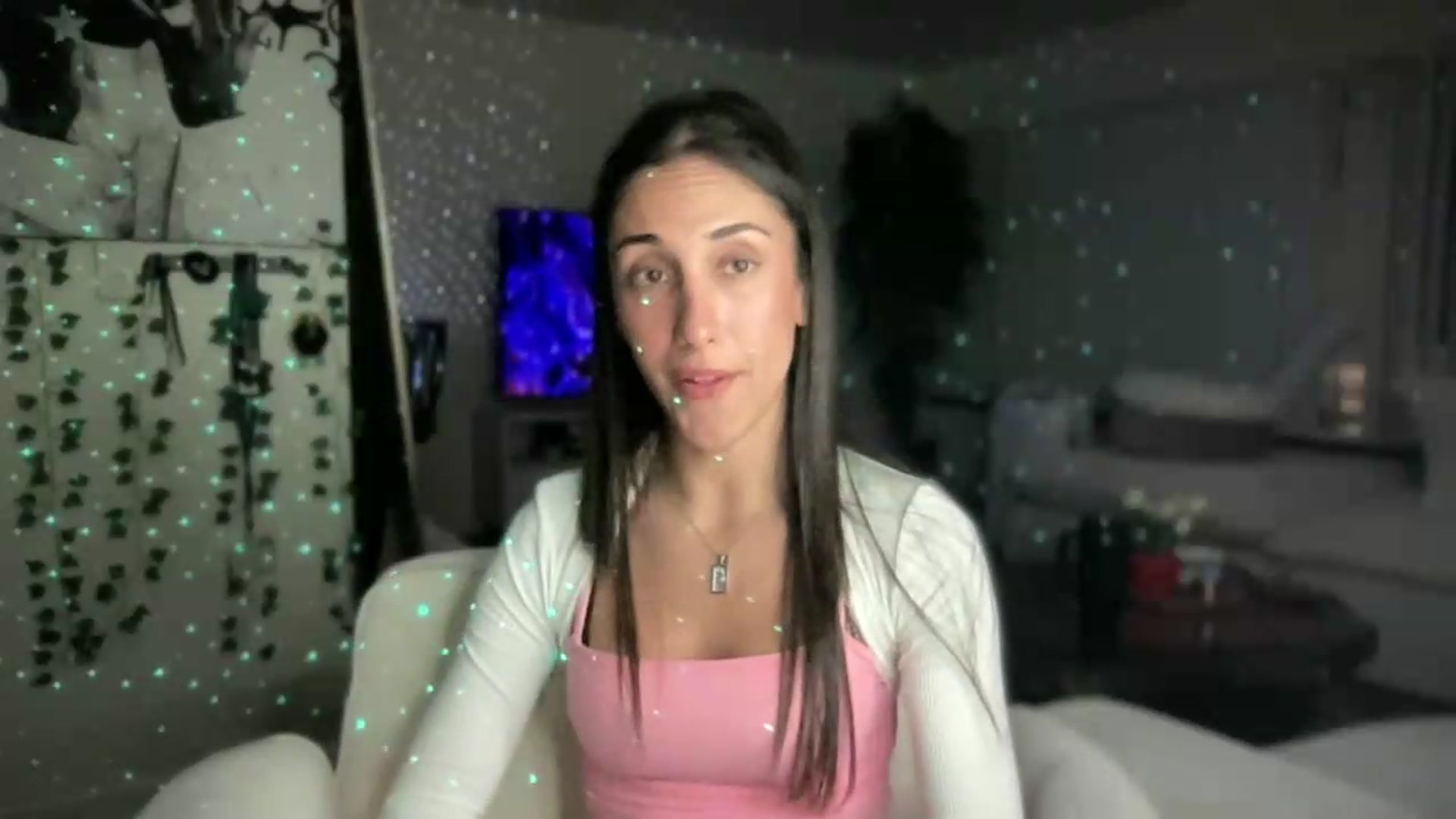Gallery image thumbnail from LittlePersian's myfreecams stream on, 07/12/2026, 09:36 image 7 of 20