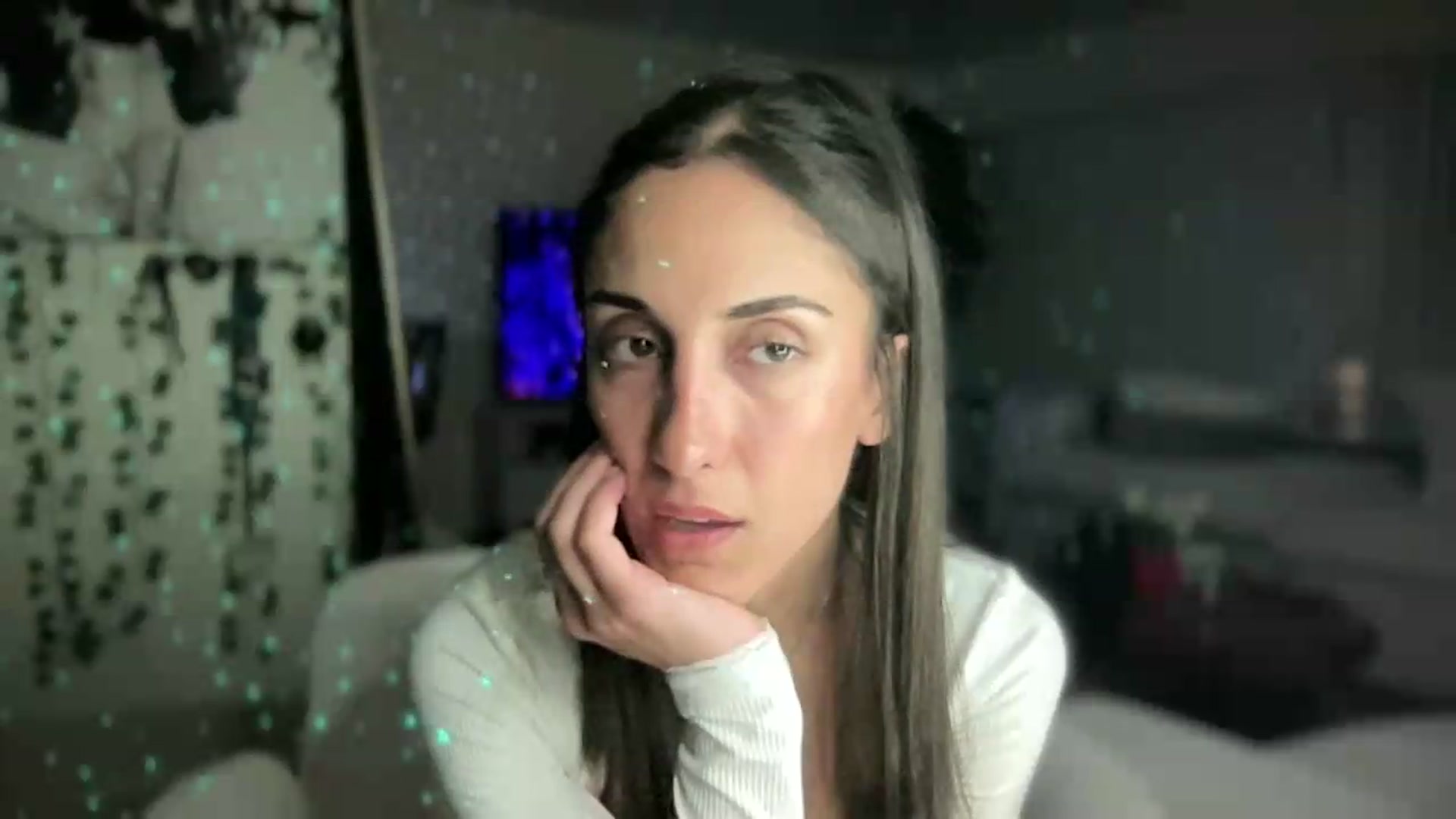 Gallery image thumbnail from LittlePersian's myfreecams stream on, 07/12/2026, 09:36 image 8 of 20
