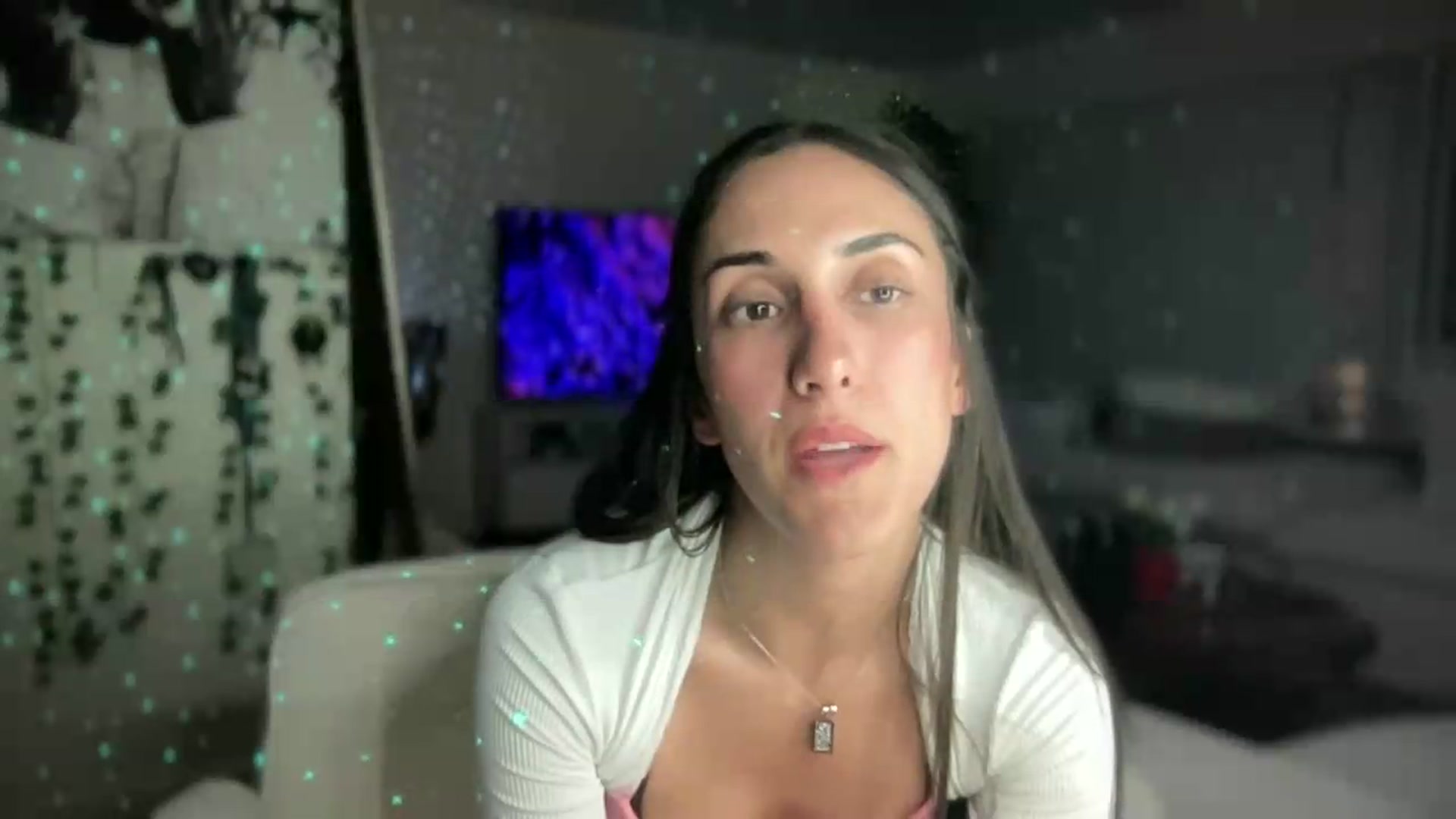 Gallery image thumbnail from LittlePersian's myfreecams stream on, 07/12/2026, 09:36 image 6 of 20