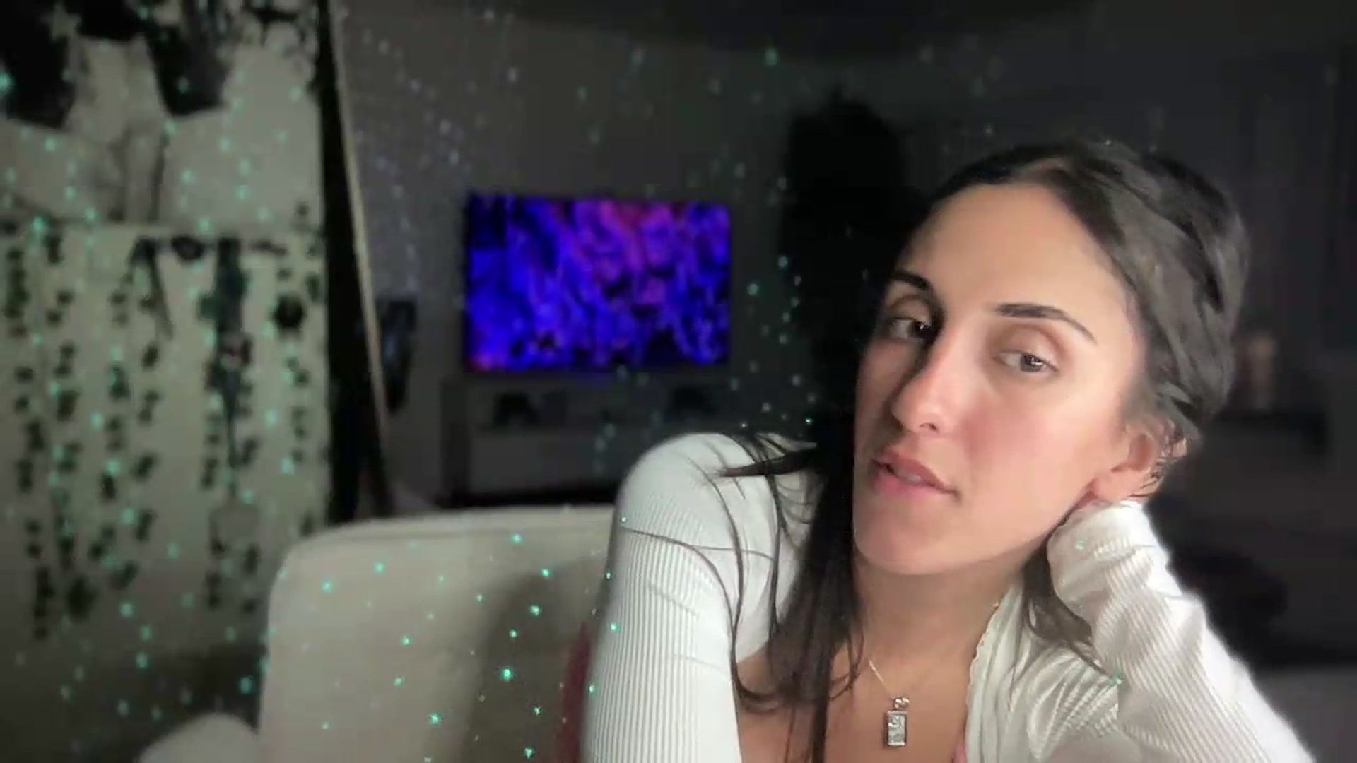 Gallery image thumbnail from LittlePersian's myfreecams stream on, 07/12/2026, 09:36 image 5 of 20