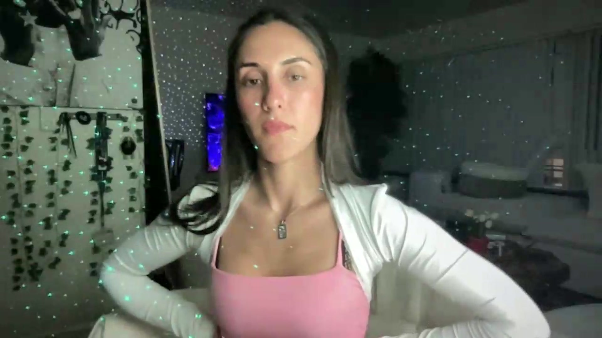 Gallery image thumbnail from LittlePersian's myfreecams stream on, 07/12/2026, 10:01 image 11 of 20