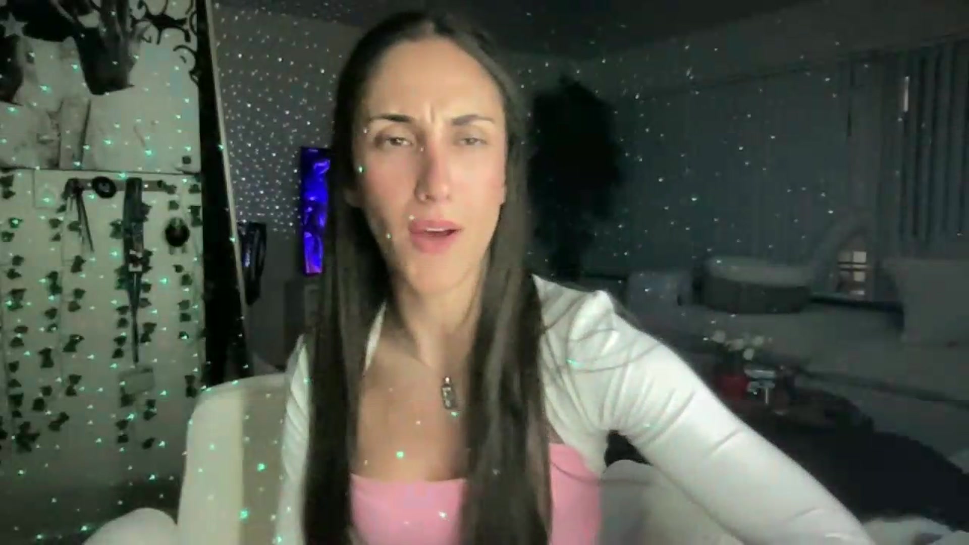 Gallery image thumbnail from LittlePersian's myfreecams stream on, 07/12/2026, 10:50 image 7 of 20