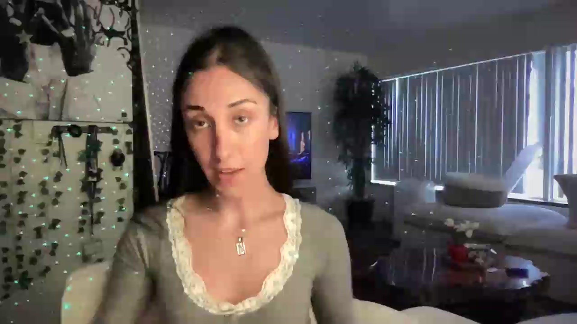 Gallery image thumbnail from LittlePersian's myfreecams stream on, 07/12/2026, 13:30 image 9 of 20