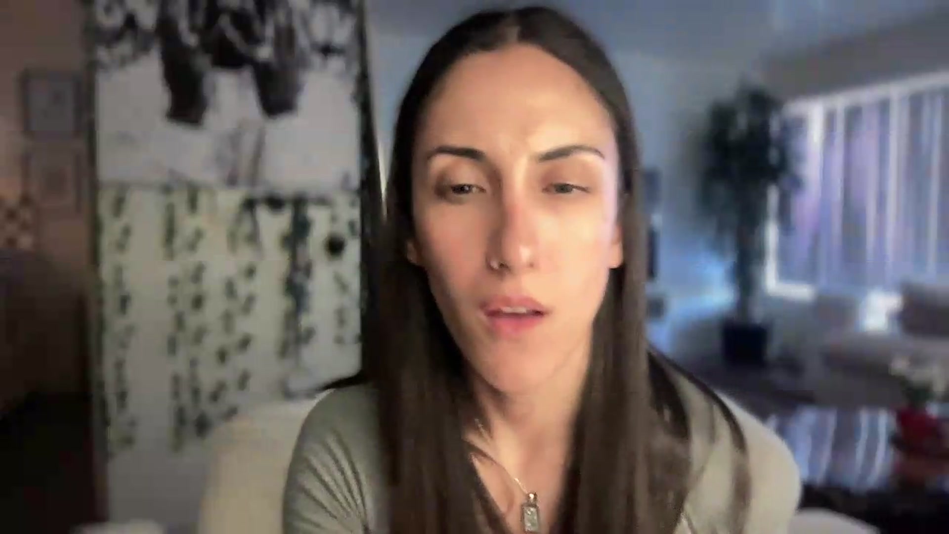Gallery image thumbnail from LittlePersian's myfreecams stream on, 07/12/2026, 18:01 image 17 of 20