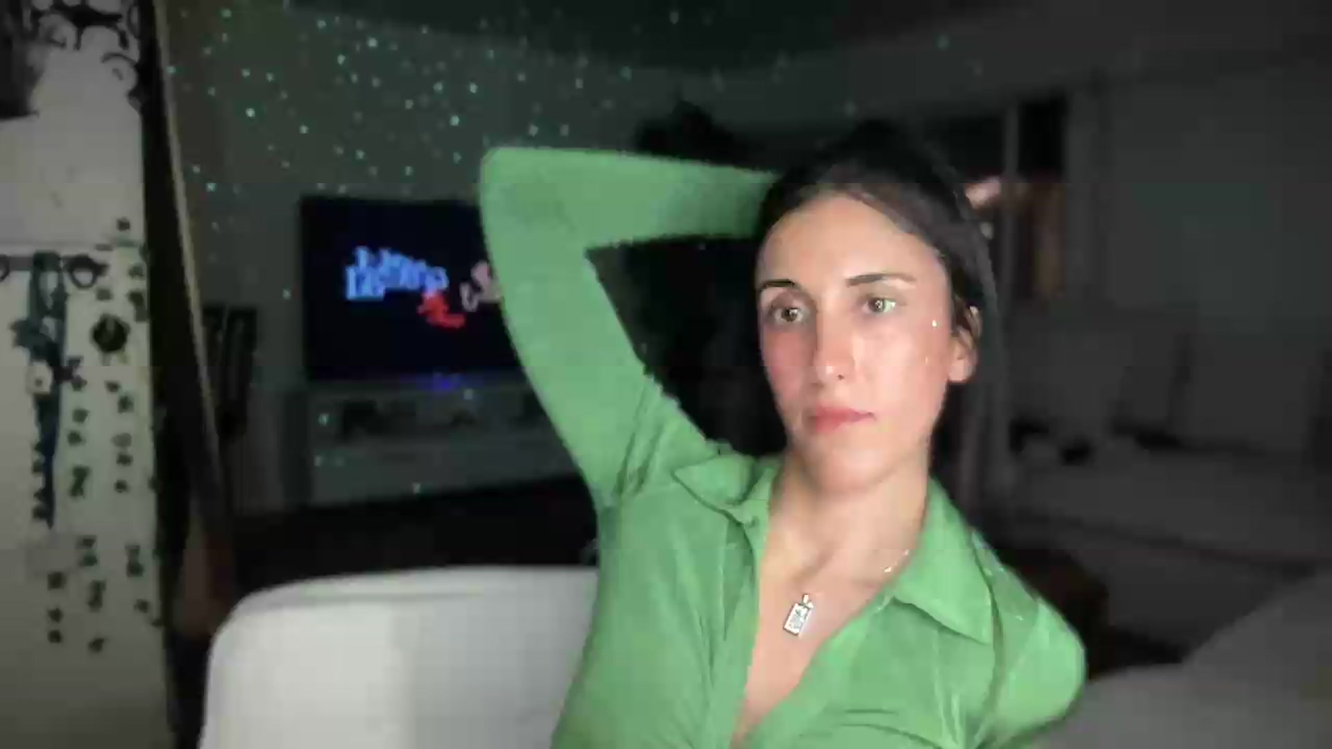 Gallery image thumbnail from LittlePersian's myfreecams stream on, 07/19/2026, 08:28 image 12 of 20