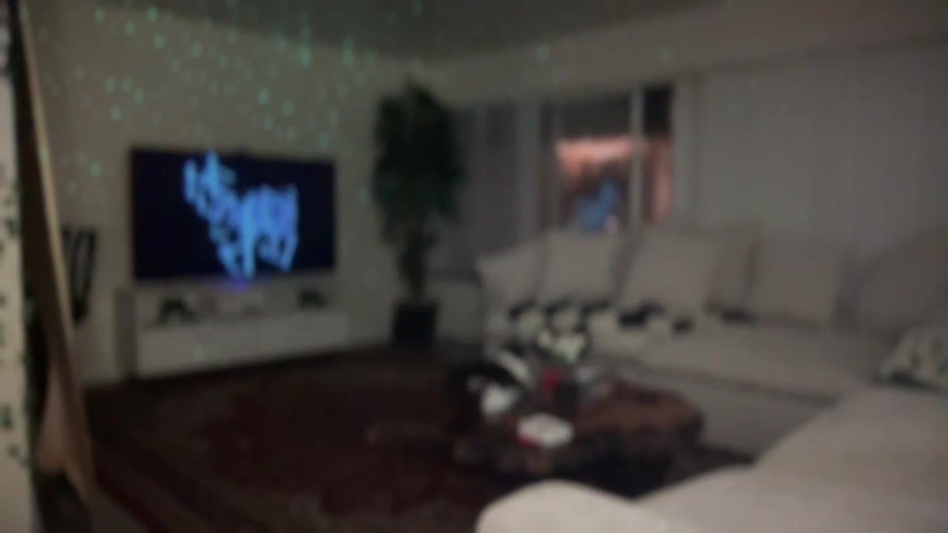 Gallery image thumbnail from LittlePersian's myfreecams stream on, 07/19/2026, 08:28 image 7 of 20