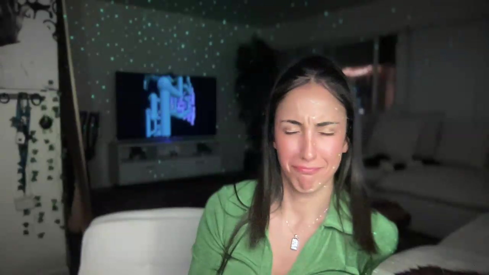 Gallery image thumbnail from LittlePersian's myfreecams stream on, 07/19/2026, 08:28 image 14 of 20