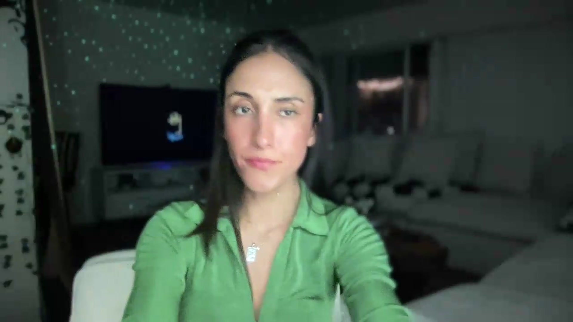 Gallery image thumbnail from LittlePersian's myfreecams stream on, 07/19/2026, 08:28 image 9 of 20