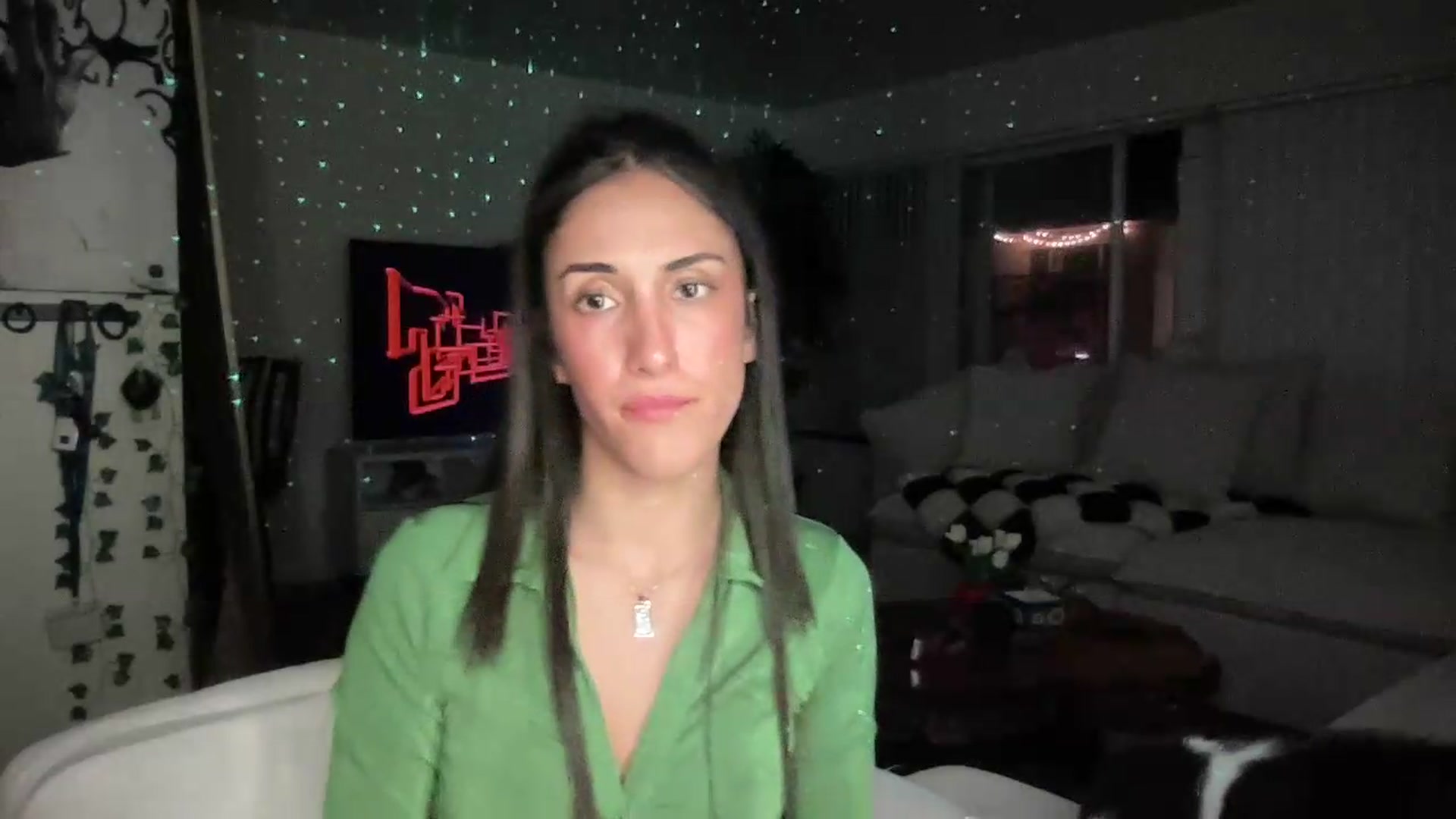 Gallery image thumbnail from LittlePersian's myfreecams stream on, 07/19/2026, 09:39 image 3 of 20