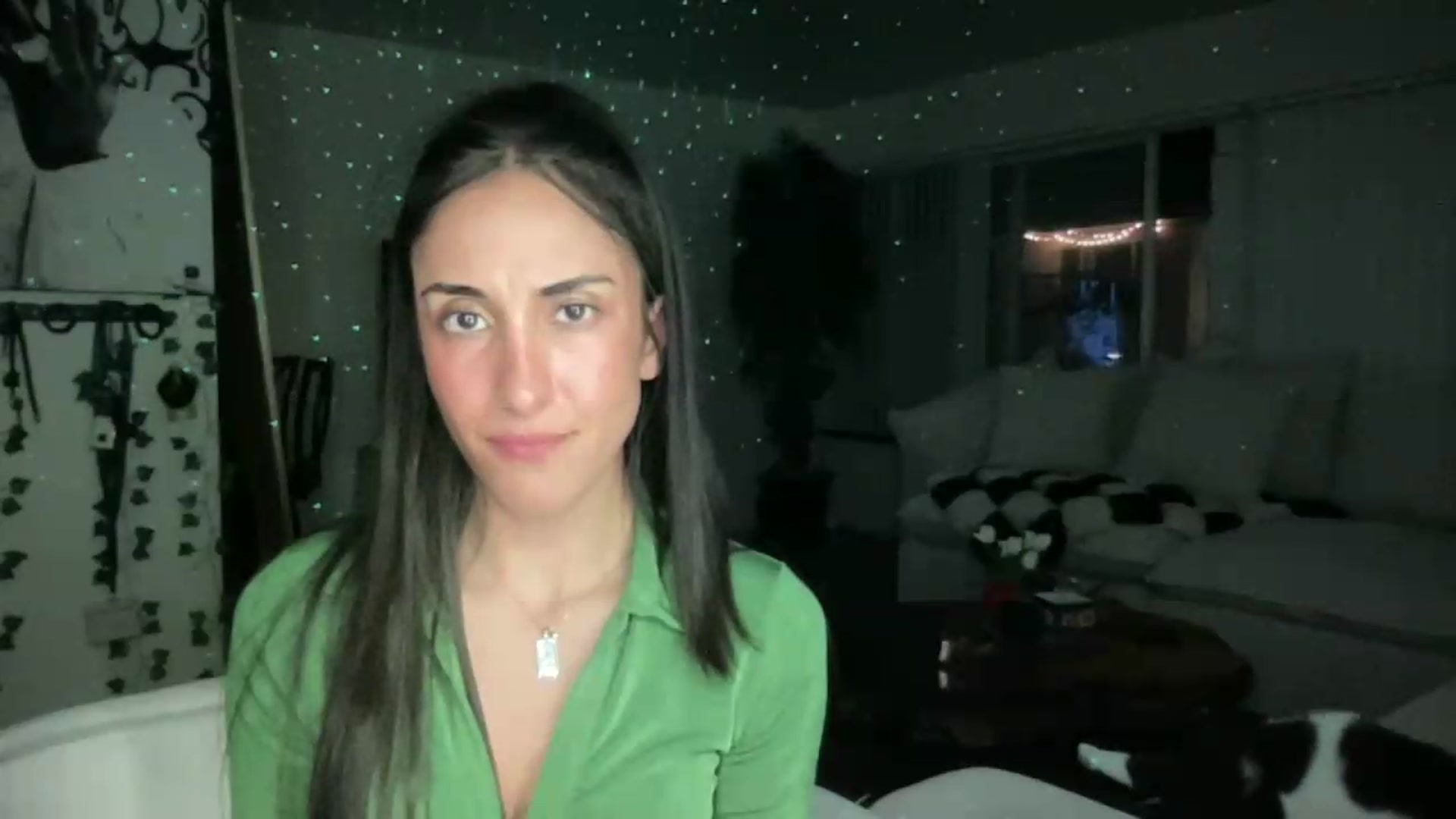 Gallery image thumbnail from LittlePersian's myfreecams stream on, 07/19/2026, 09:39 image 13 of 20