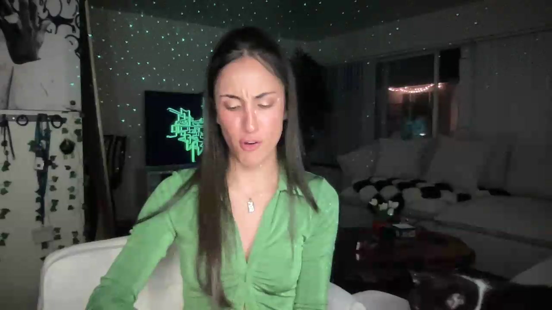Gallery image thumbnail from LittlePersian's myfreecams stream on, 07/19/2026, 09:39 image 20 of 20