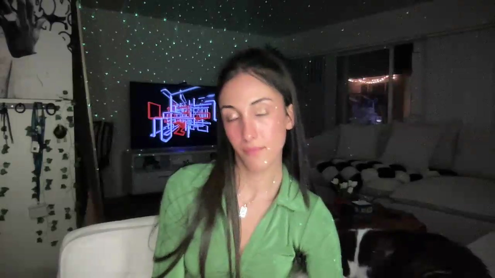 Gallery image thumbnail from LittlePersian's myfreecams stream on, 07/19/2026, 09:39 image 17 of 20