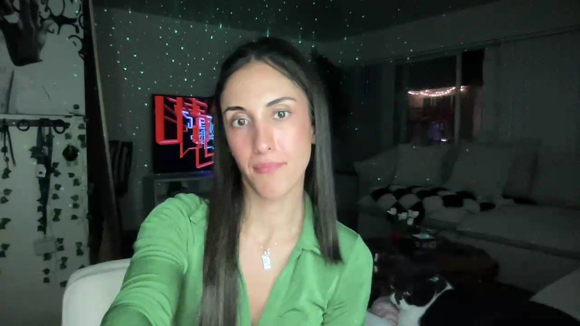 Gallery image thumbnail from LittlePersian's myfreecams stream on, 07/19/2026, 09:39 image 11 of 20
