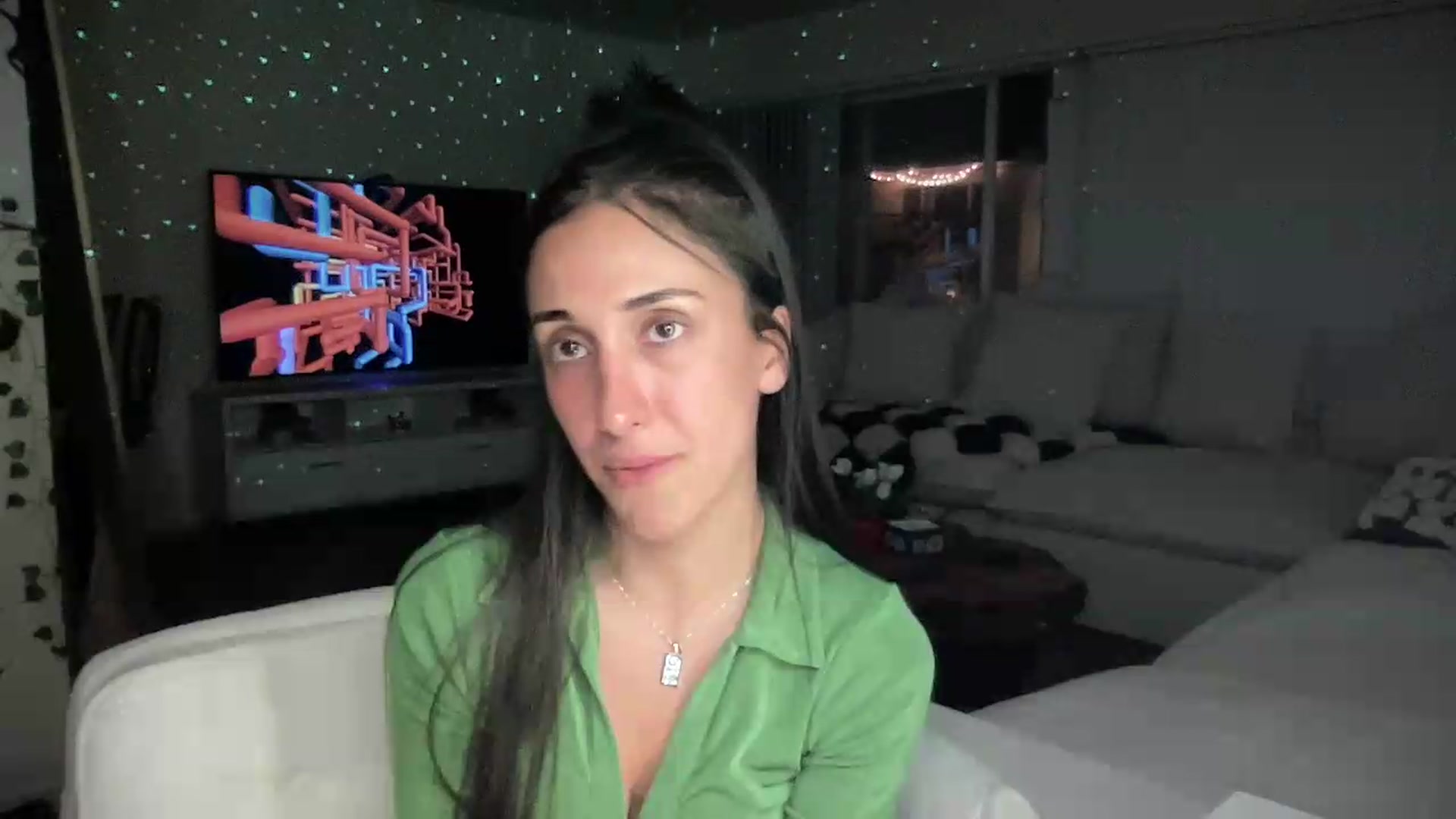 Gallery image thumbnail from LittlePersian's myfreecams stream on, 07/19/2026, 10:31 image 10 of 20