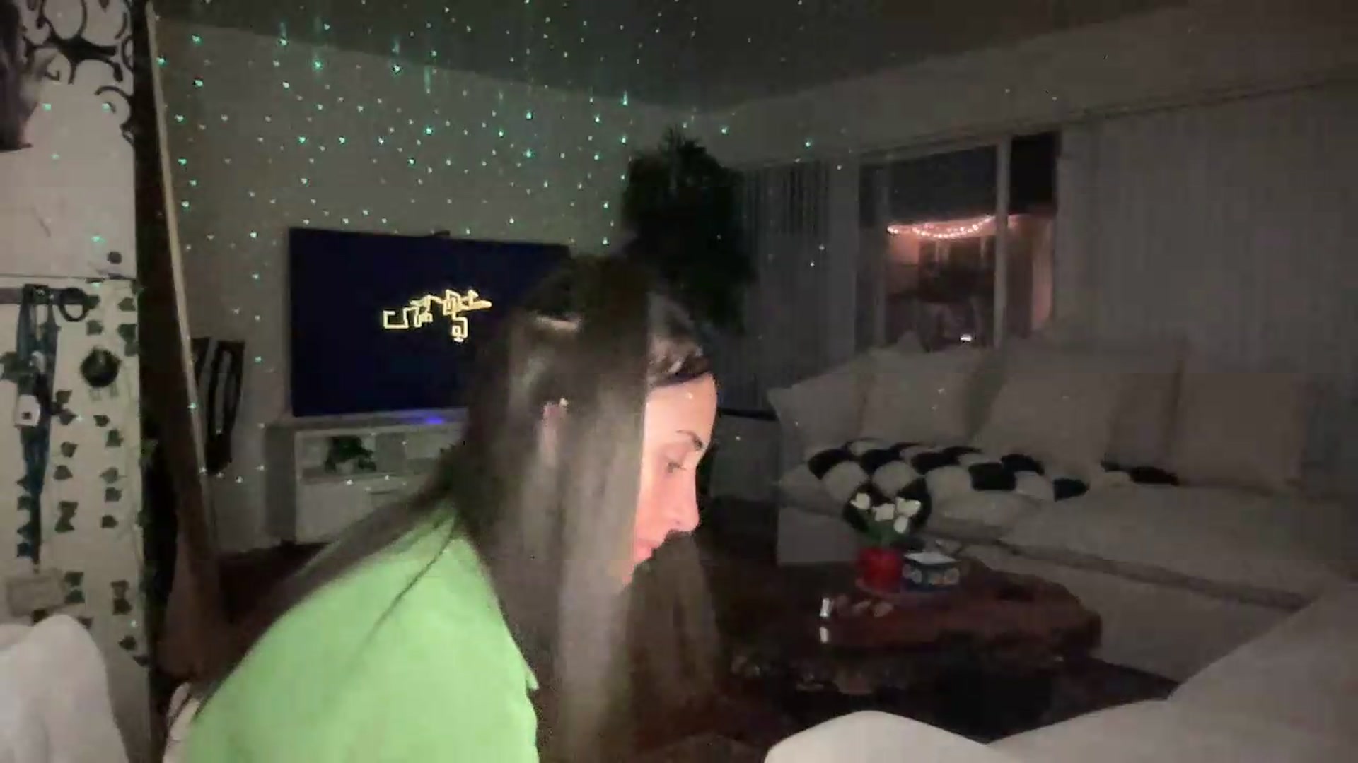 Gallery image thumbnail from LittlePersian's myfreecams stream on, 07/19/2026, 10:31 image 3 of 20