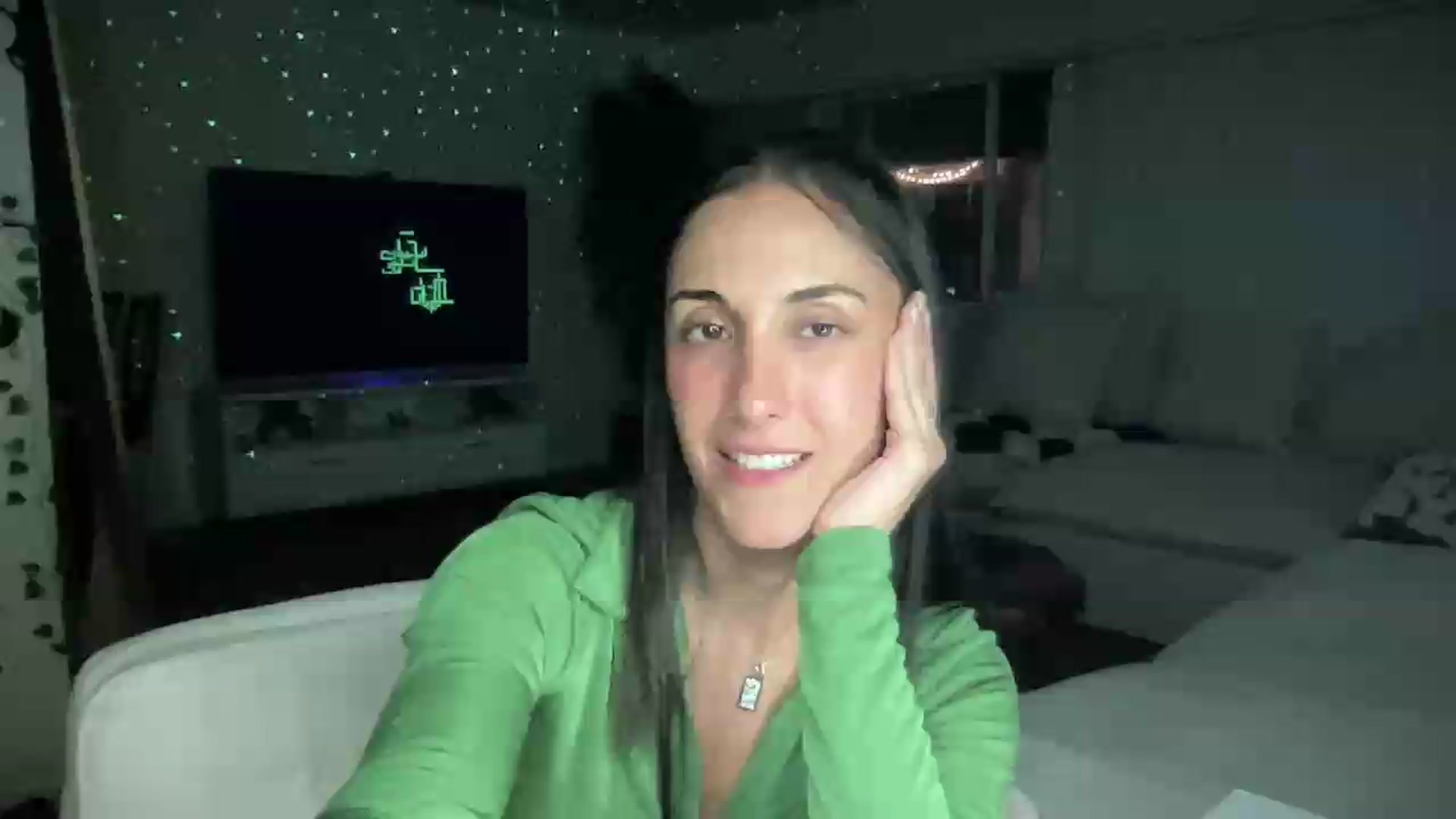 Gallery image thumbnail from LittlePersian's myfreecams stream on, 07/19/2026, 10:31 image 9 of 20