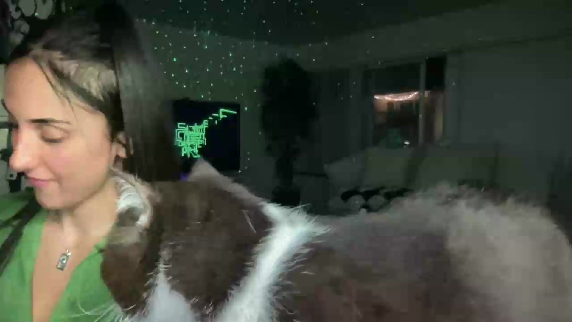 Gallery image thumbnail from LittlePersian's myfreecams stream on, 07/19/2026, 10:31 image 1 of 20