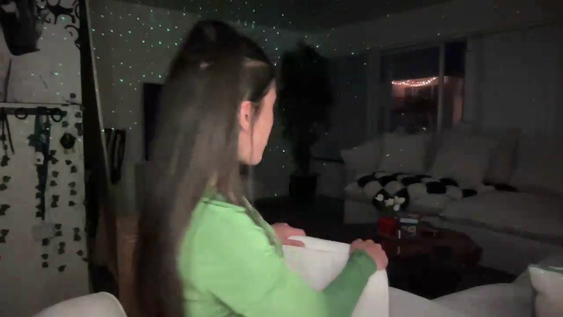 Gallery image thumbnail from LittlePersian's myfreecams stream on, 07/19/2026, 11:36 image 20 of 20