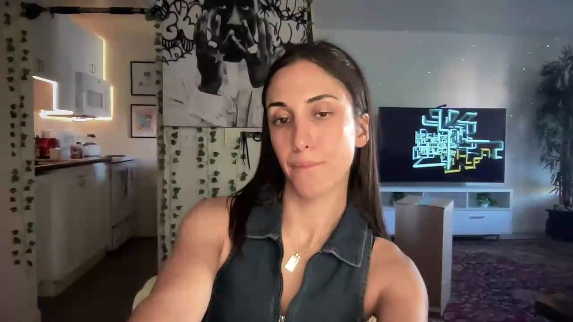 Gallery image thumbnail from LittlePersian's myfreecams stream on, 07/19/2026, 15:37 image 7 of 20