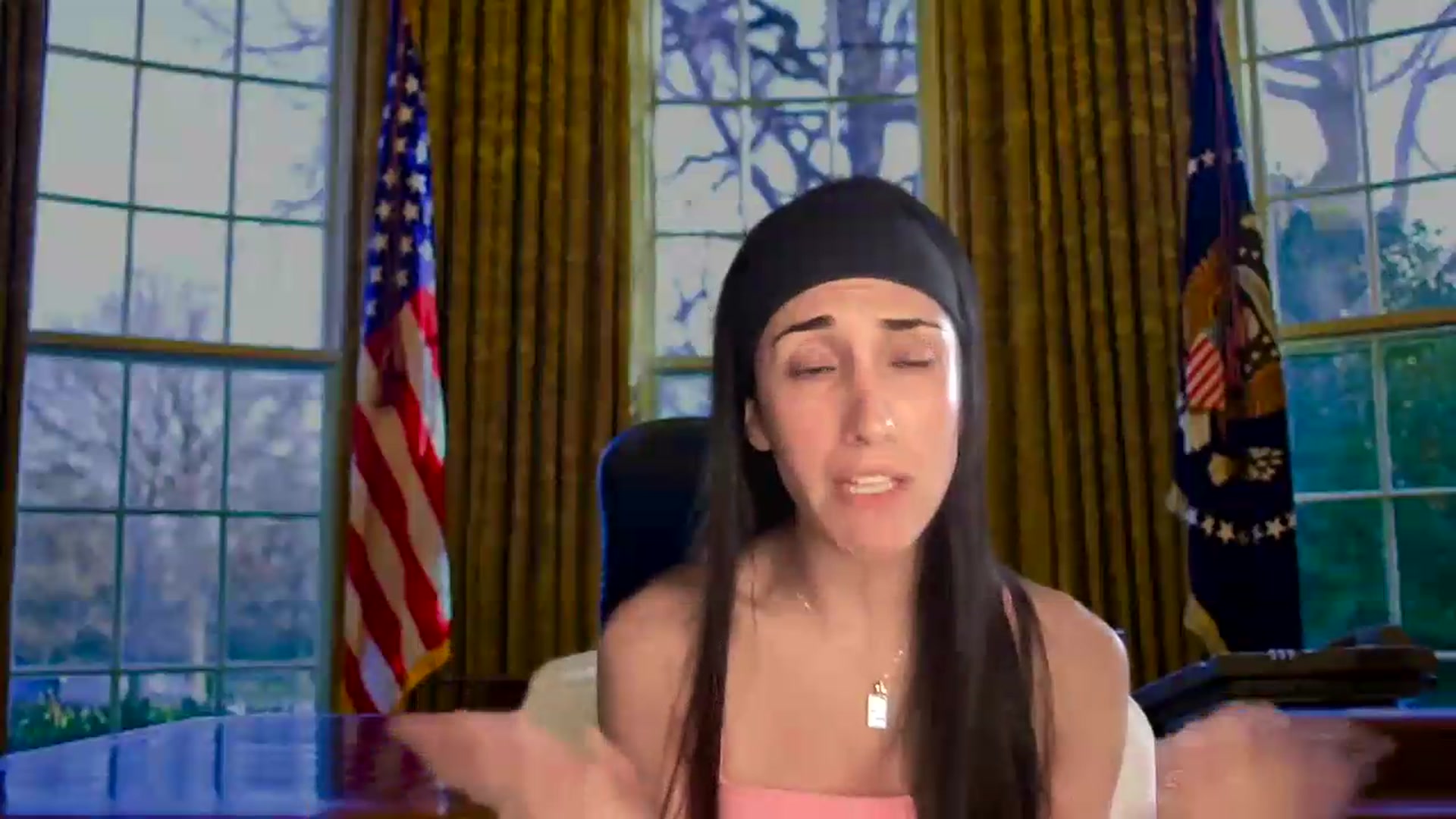 Gallery image thumbnail from LittlePersian's myfreecams stream on, 07/19/2026, 18:50 image 15 of 20