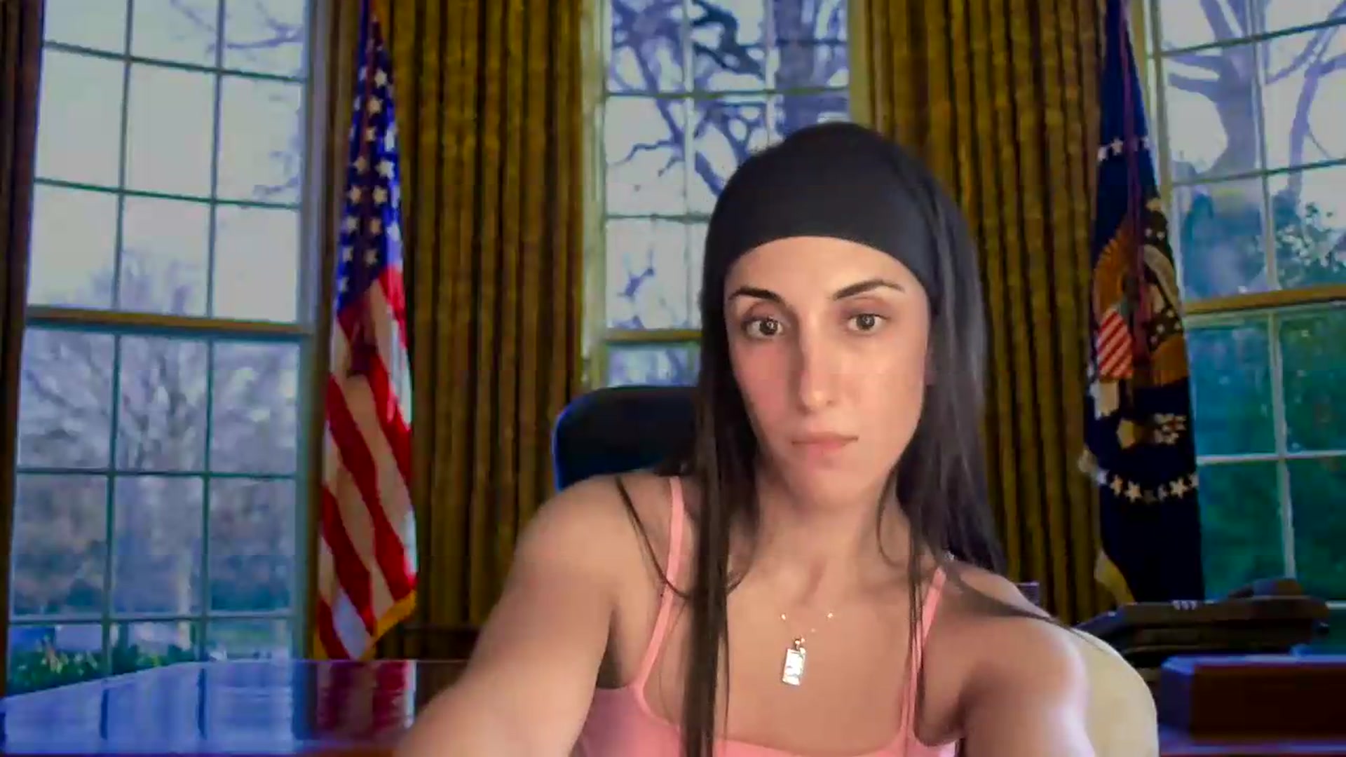 Gallery image thumbnail from LittlePersian's myfreecams stream on, 07/19/2026, 18:50 image 11 of 20