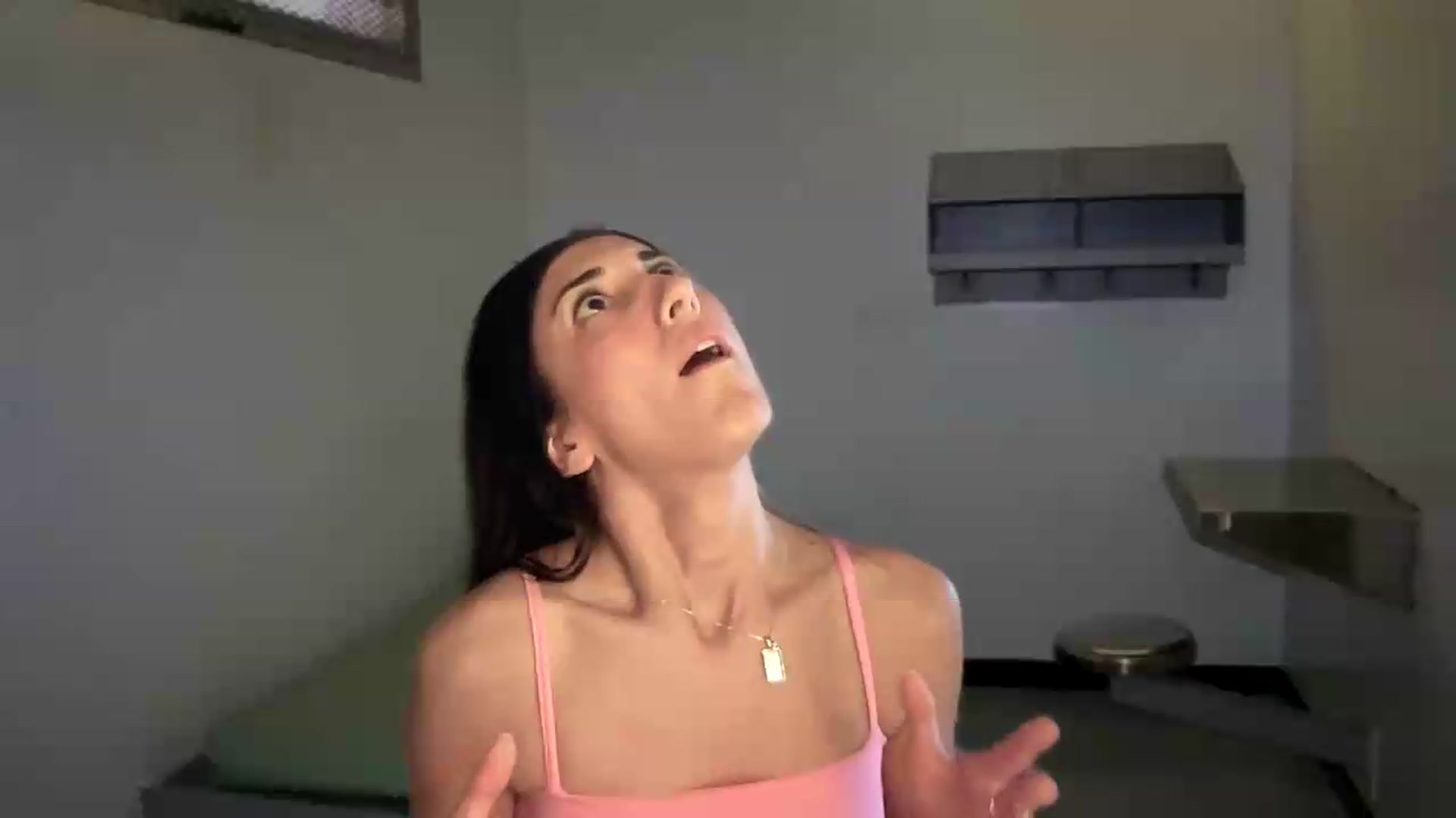 Gallery image thumbnail from LittlePersian's myfreecams stream on, 07/19/2026, 18:50 image 2 of 20