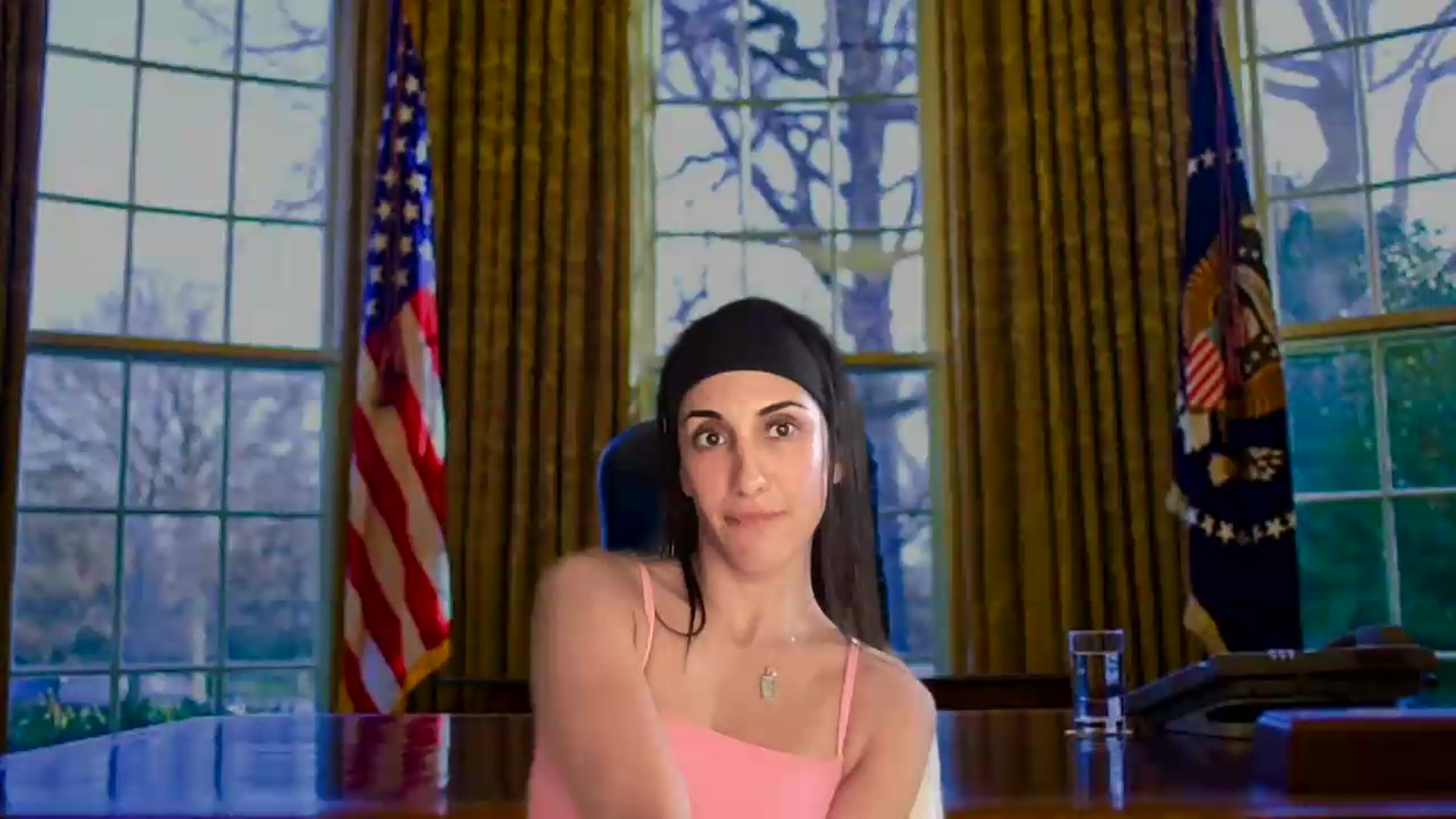 Gallery image thumbnail from LittlePersian's myfreecams stream on, 07/19/2026, 18:50 image 4 of 20