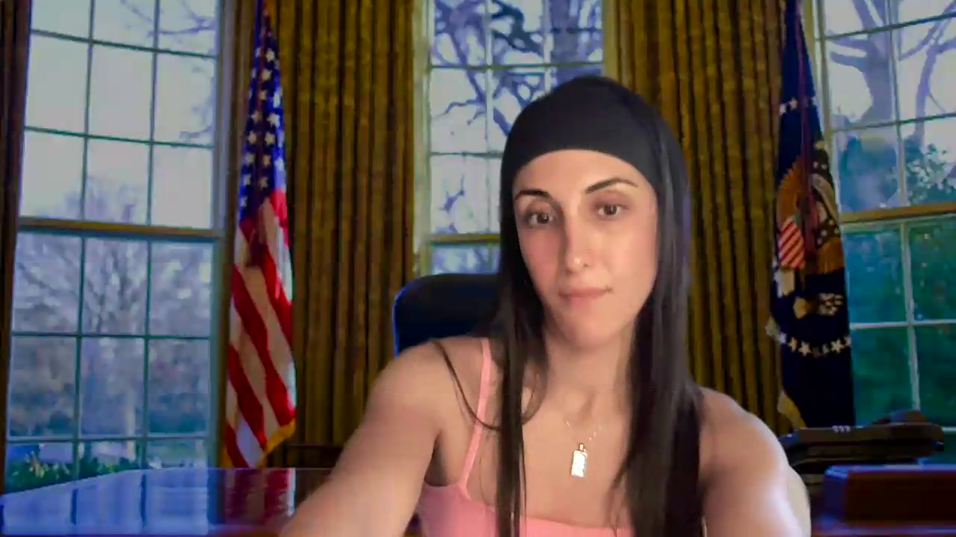 Gallery image thumbnail from LittlePersian's myfreecams stream on, 07/19/2026, 18:50 image 12 of 20