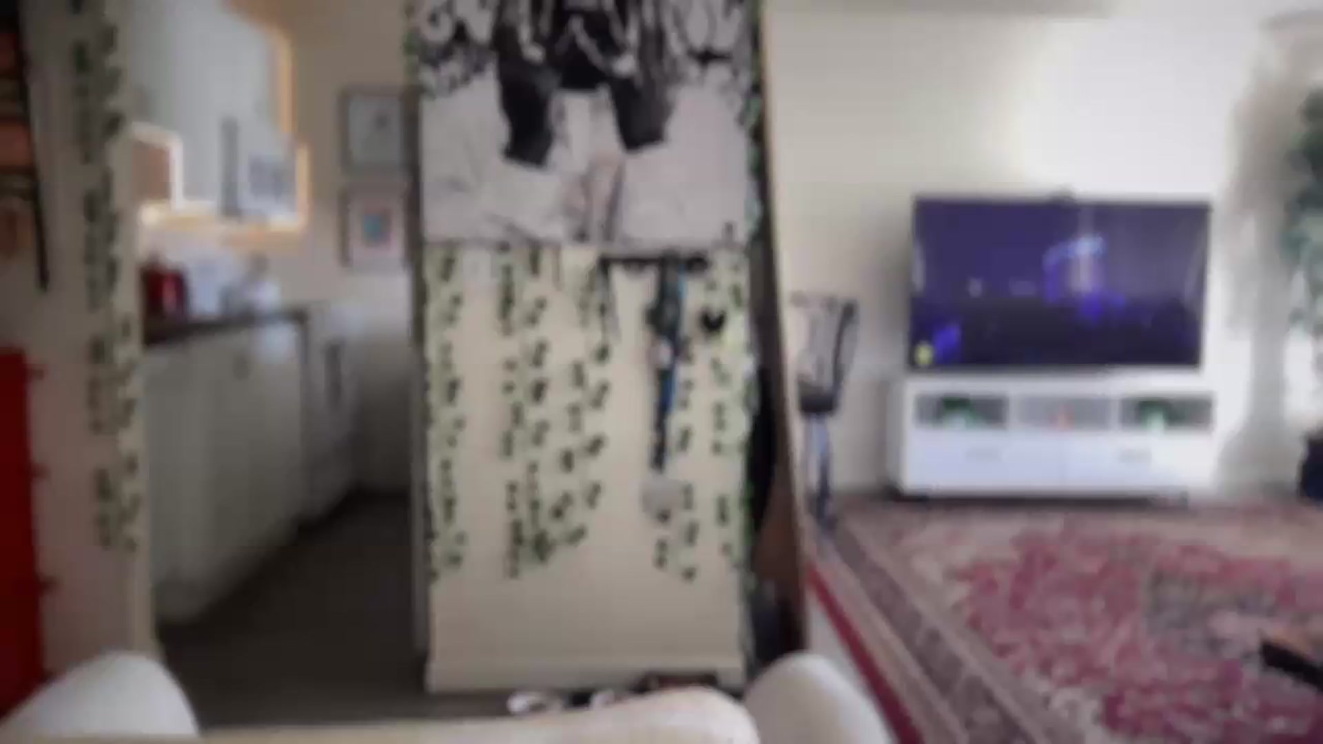 Gallery image thumbnail from LittlePersian's myfreecams stream on, 07/19/2026, 21:14 image 10 of 20