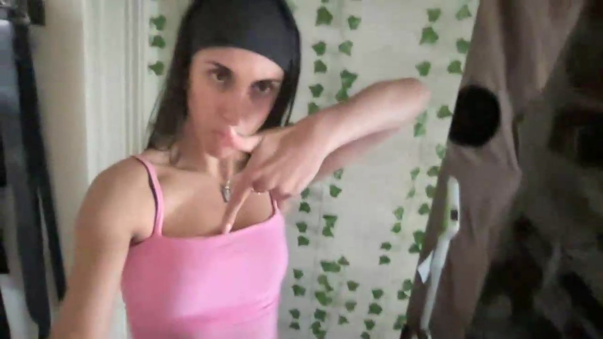 Gallery image thumbnail from LittlePersian's myfreecams stream on, 07/19/2026, 21:14 image 19 of 20